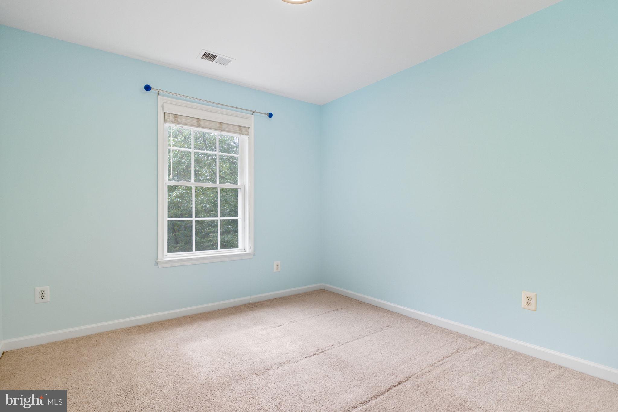 MORNINGSIDE - Residential Lease