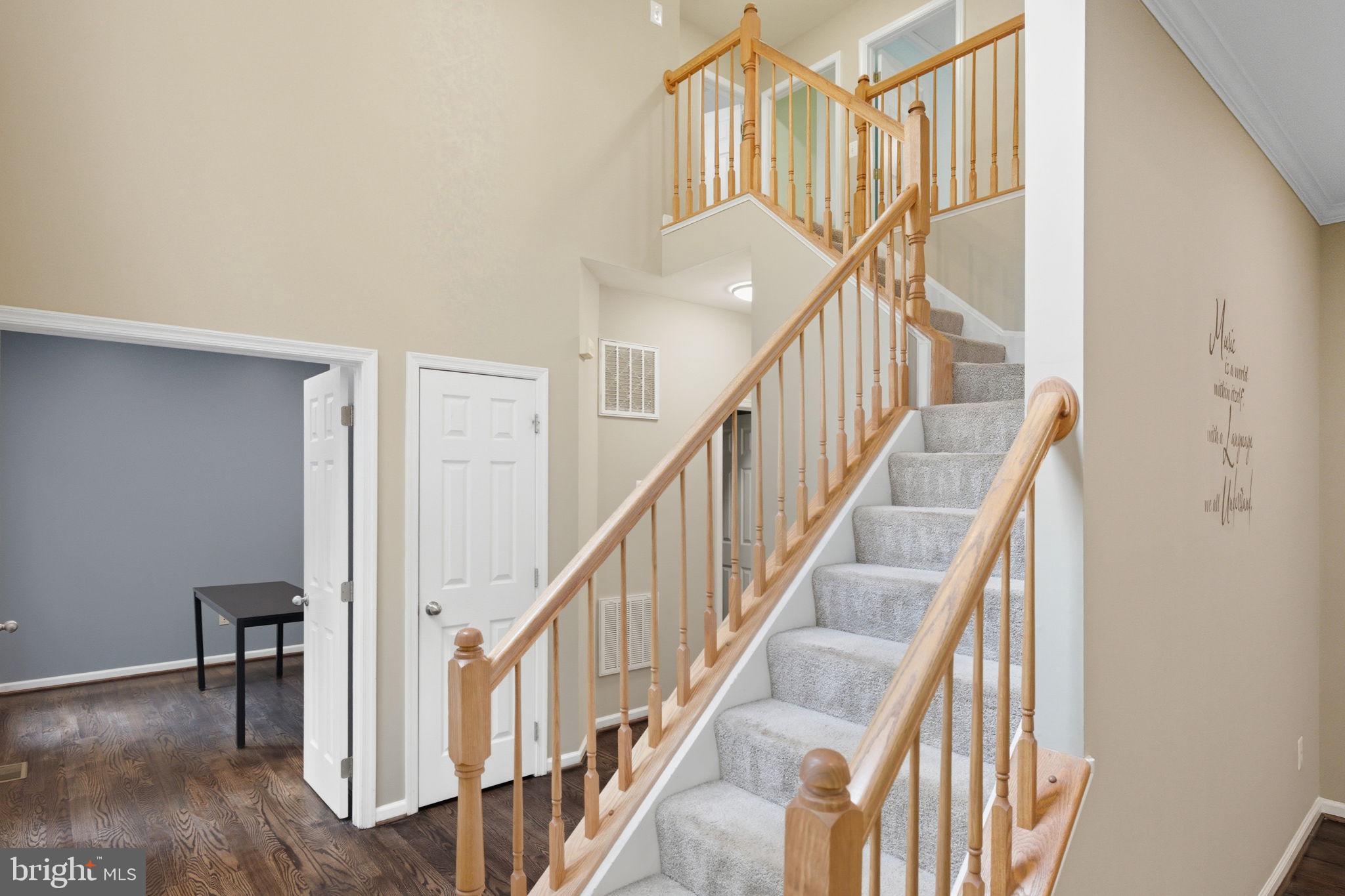 MORNINGSIDE - Residential Lease