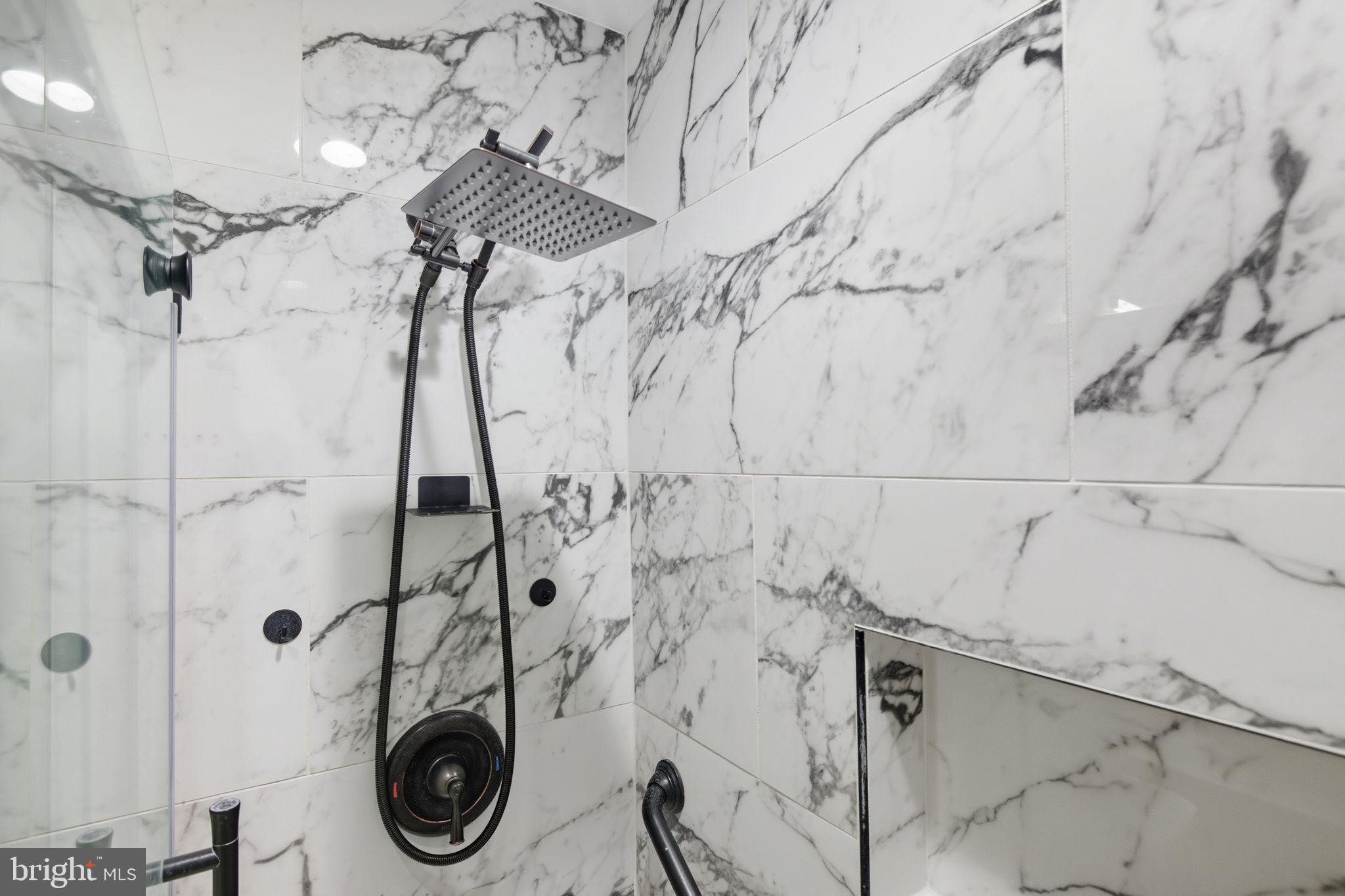 MORNINGSIDE - Residential Lease