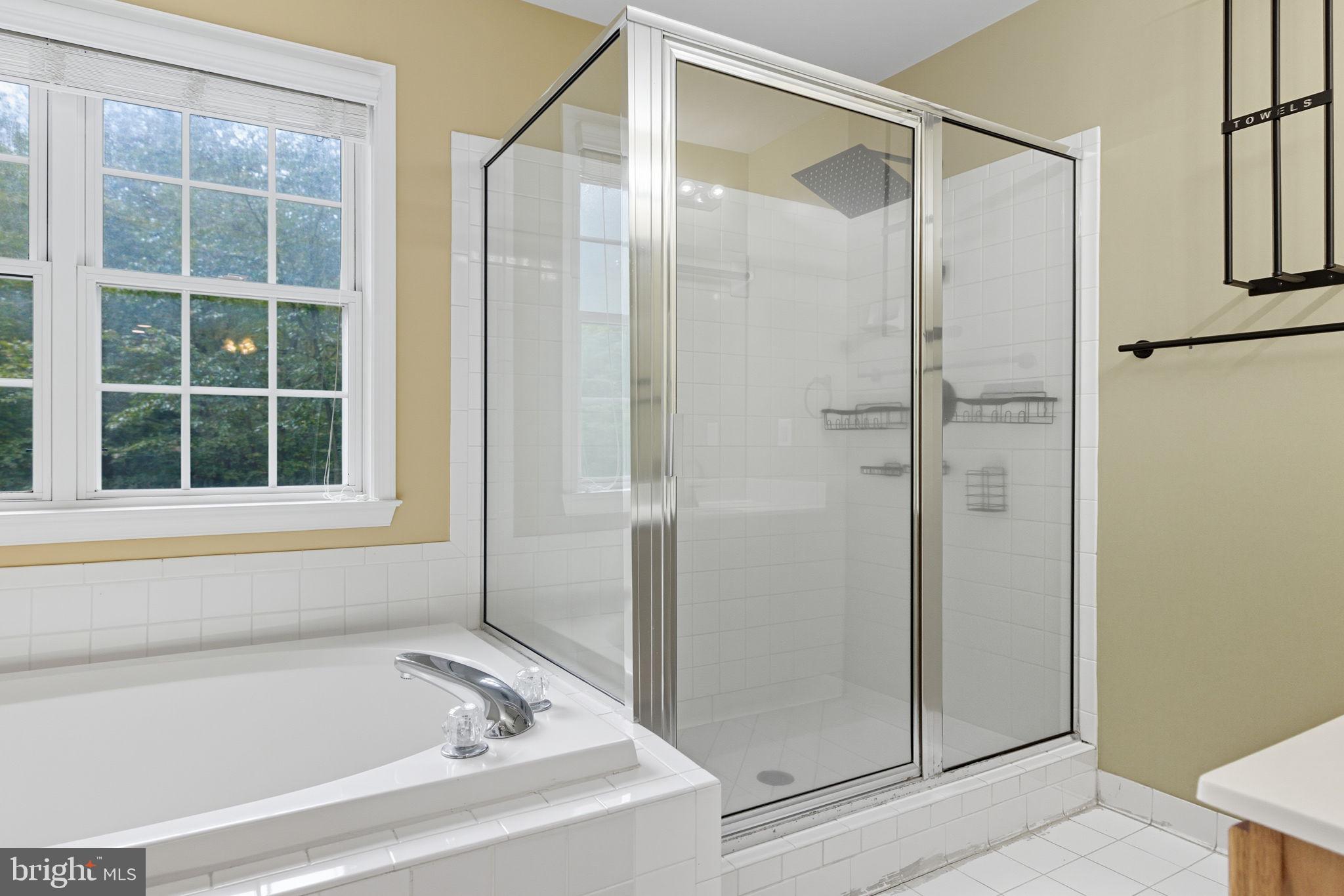 MORNINGSIDE - Residential Lease