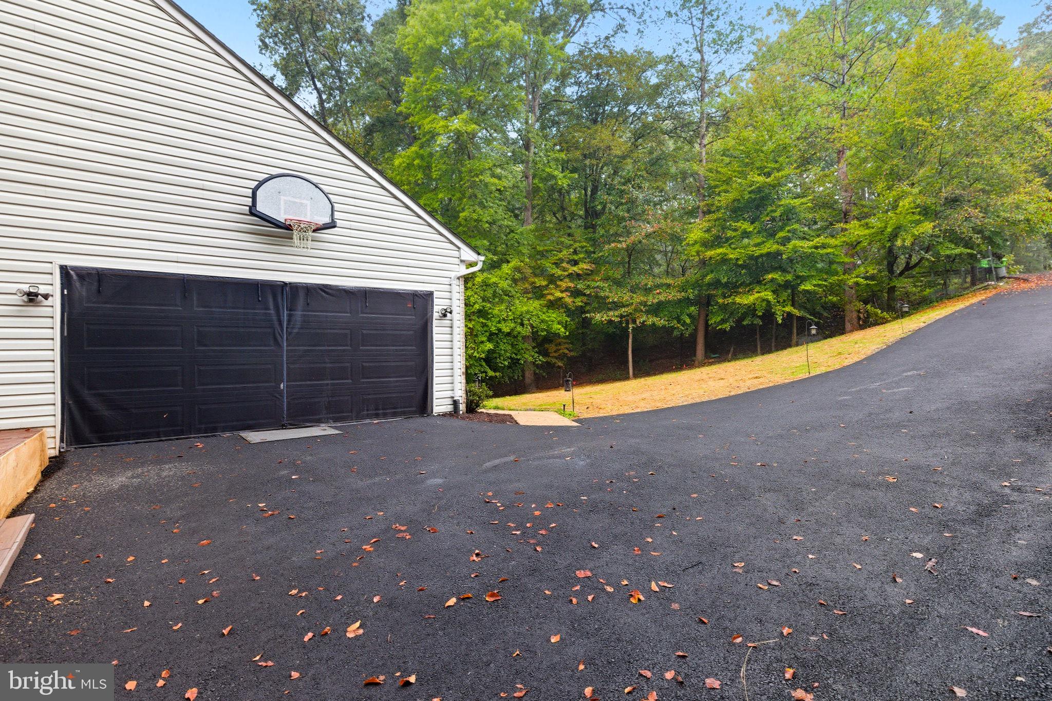 MORNINGSIDE - Residential Lease