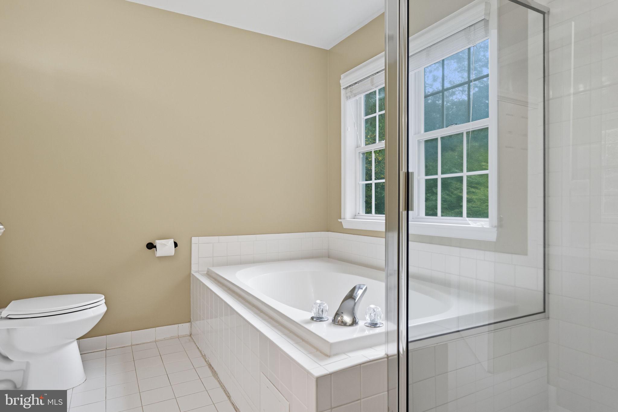 MORNINGSIDE - Residential Lease