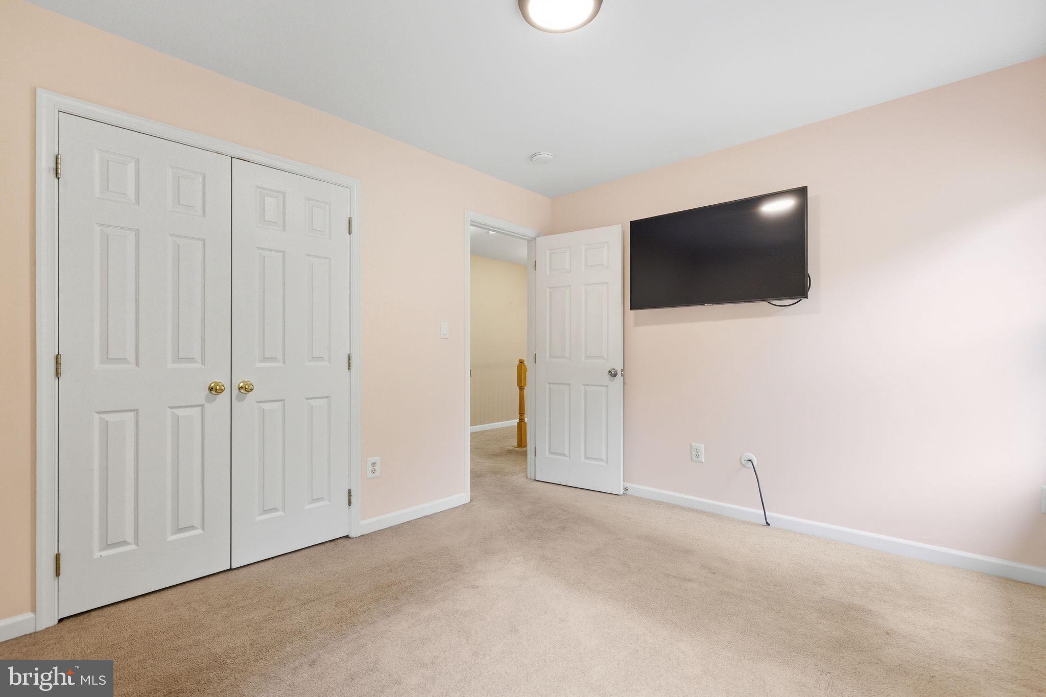 MORNINGSIDE - Residential Lease