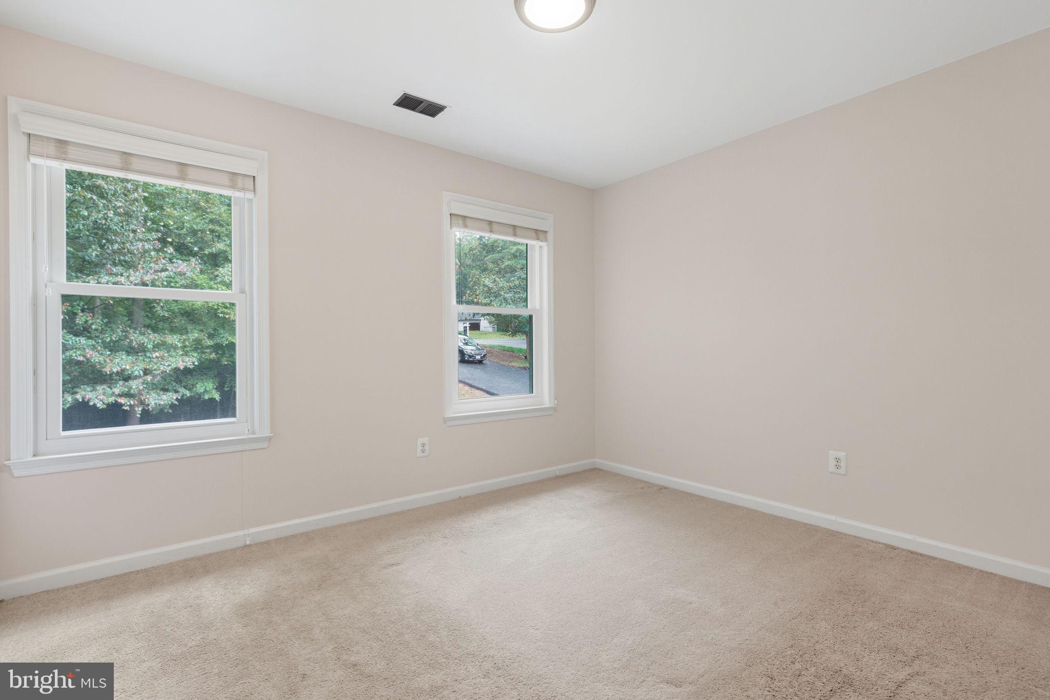 MORNINGSIDE - Residential Lease