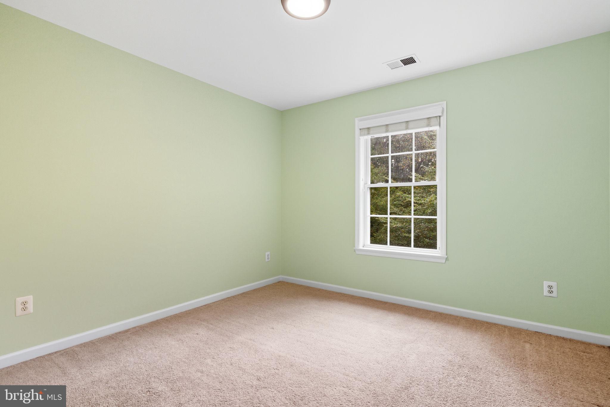 MORNINGSIDE - Residential Lease