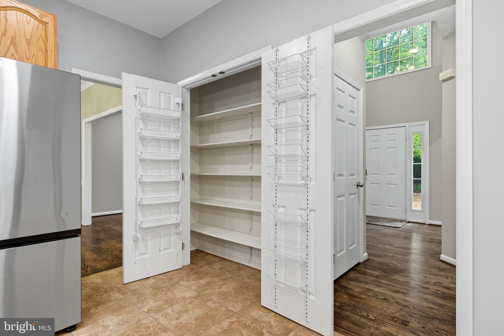 MORNINGSIDE - Residential Lease