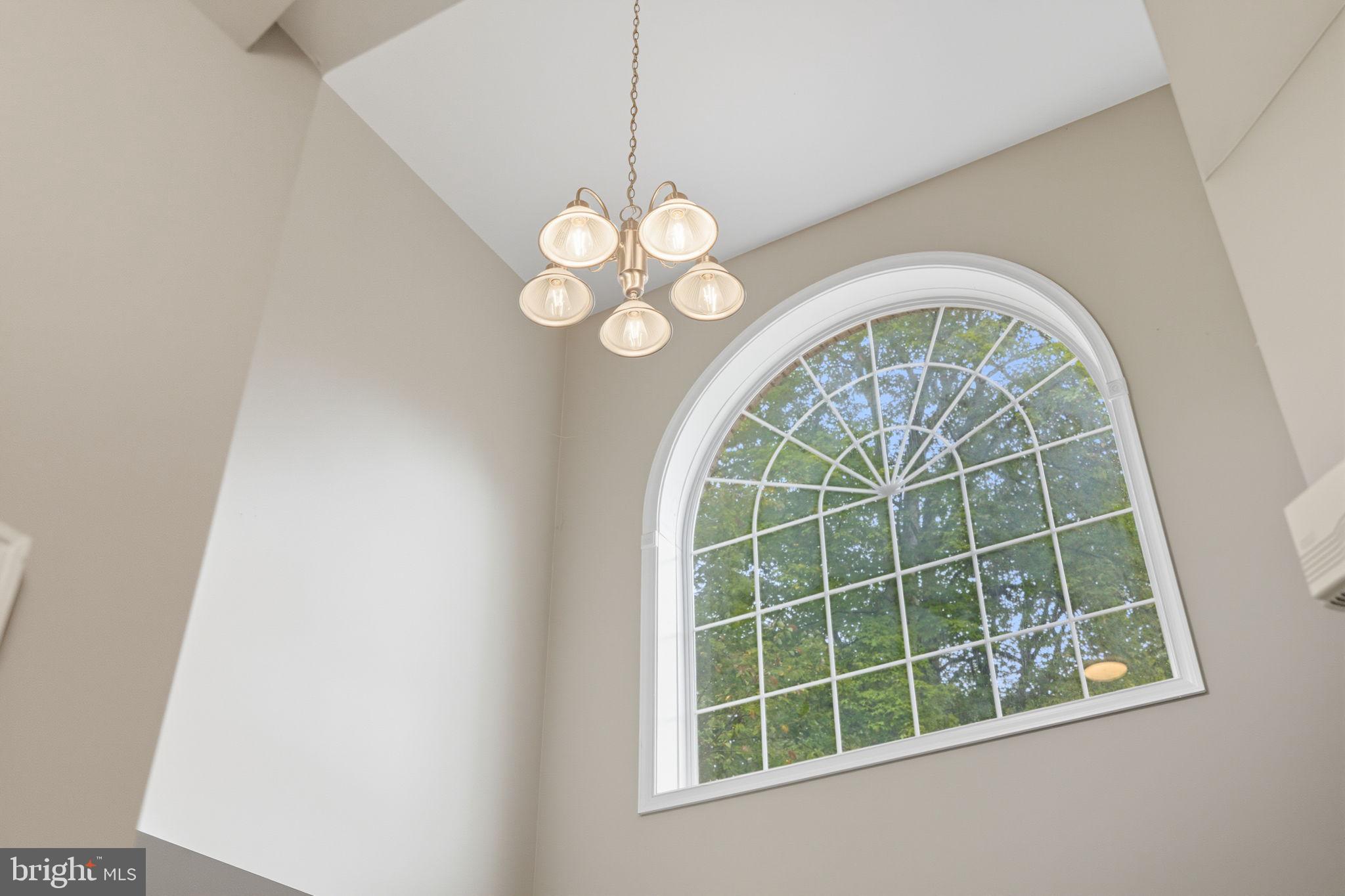 MORNINGSIDE - Residential Lease