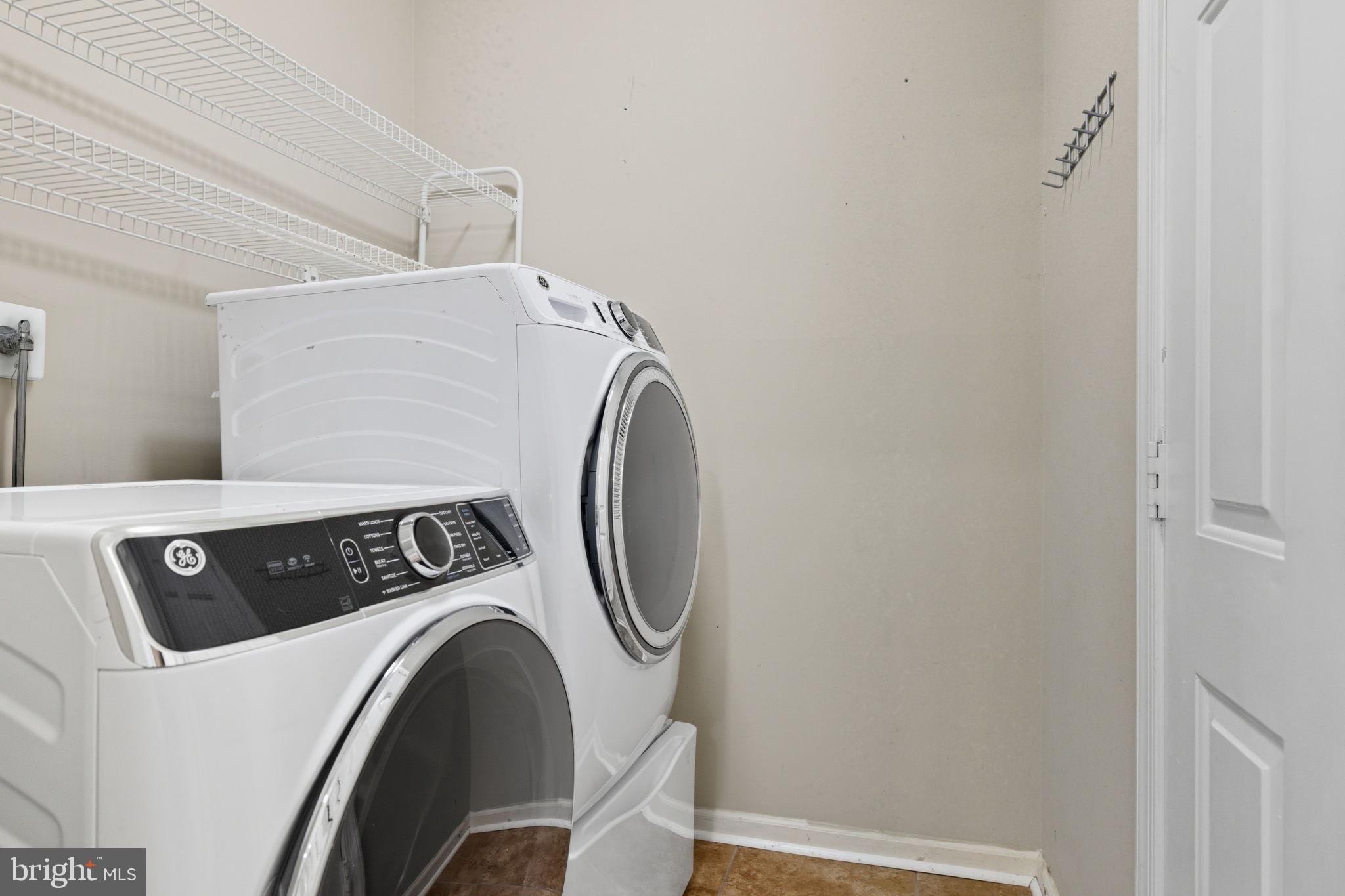 MORNINGSIDE - Residential Lease