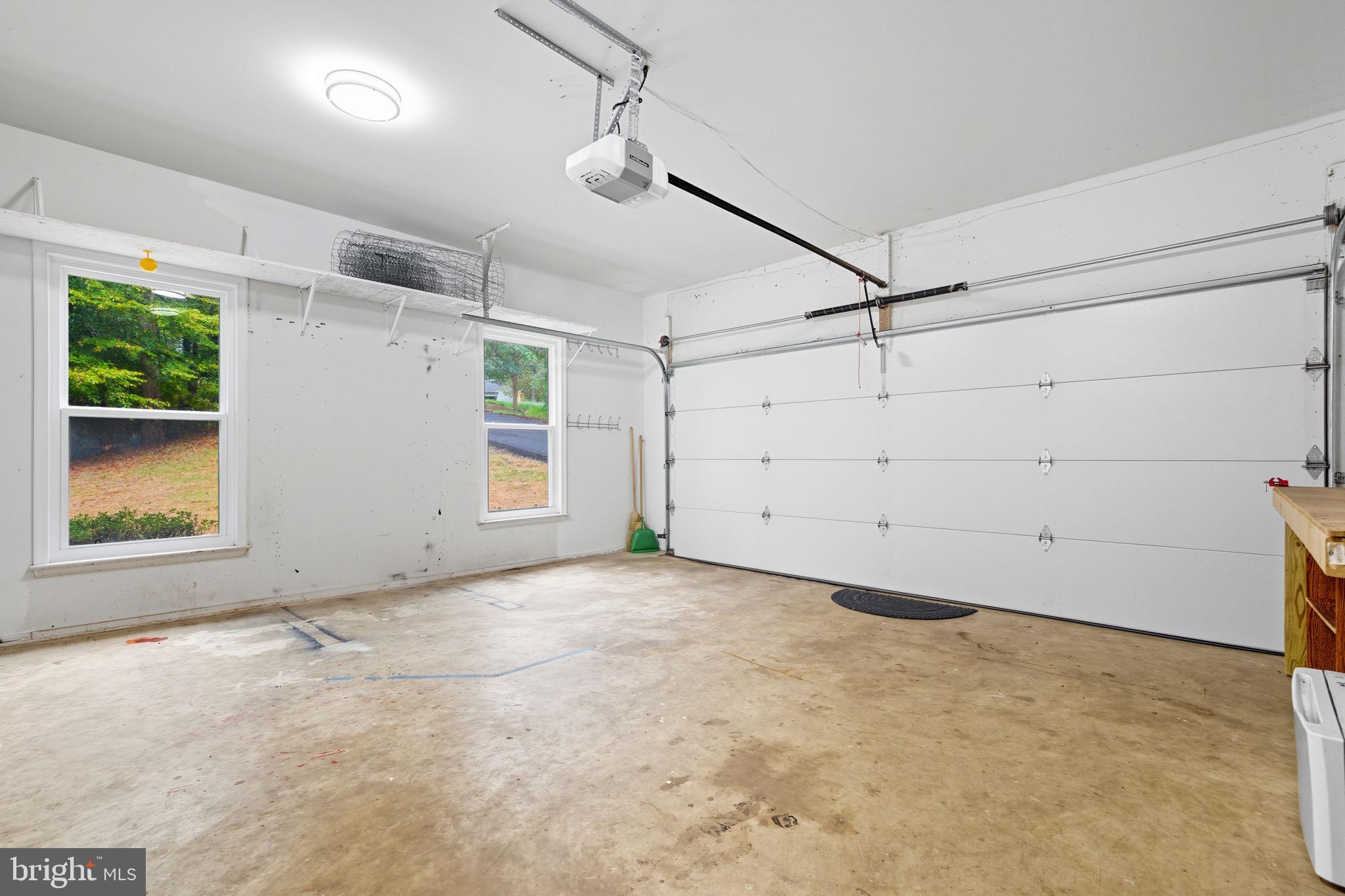 MORNINGSIDE - Residential Lease