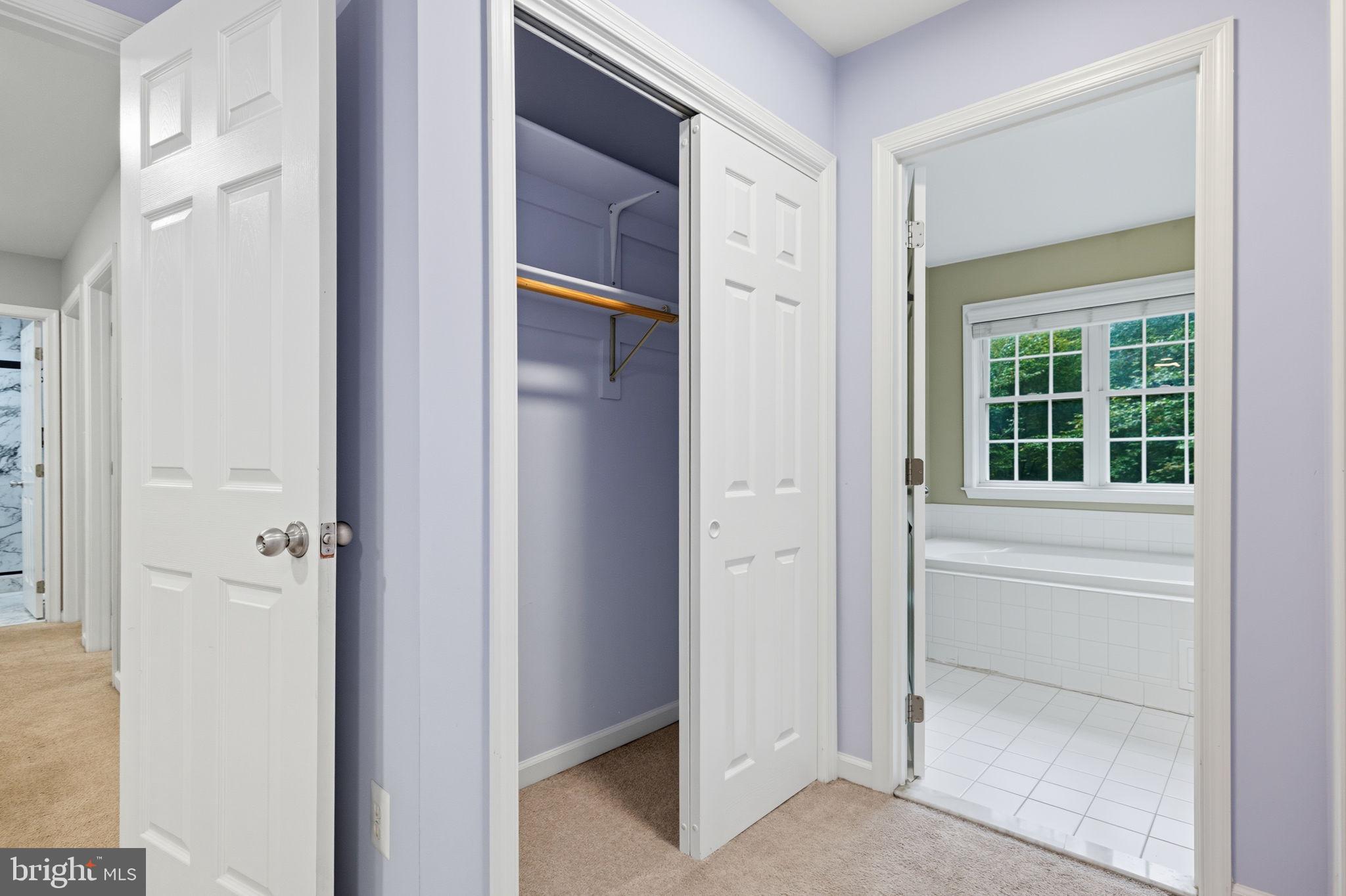 MORNINGSIDE - Residential Lease