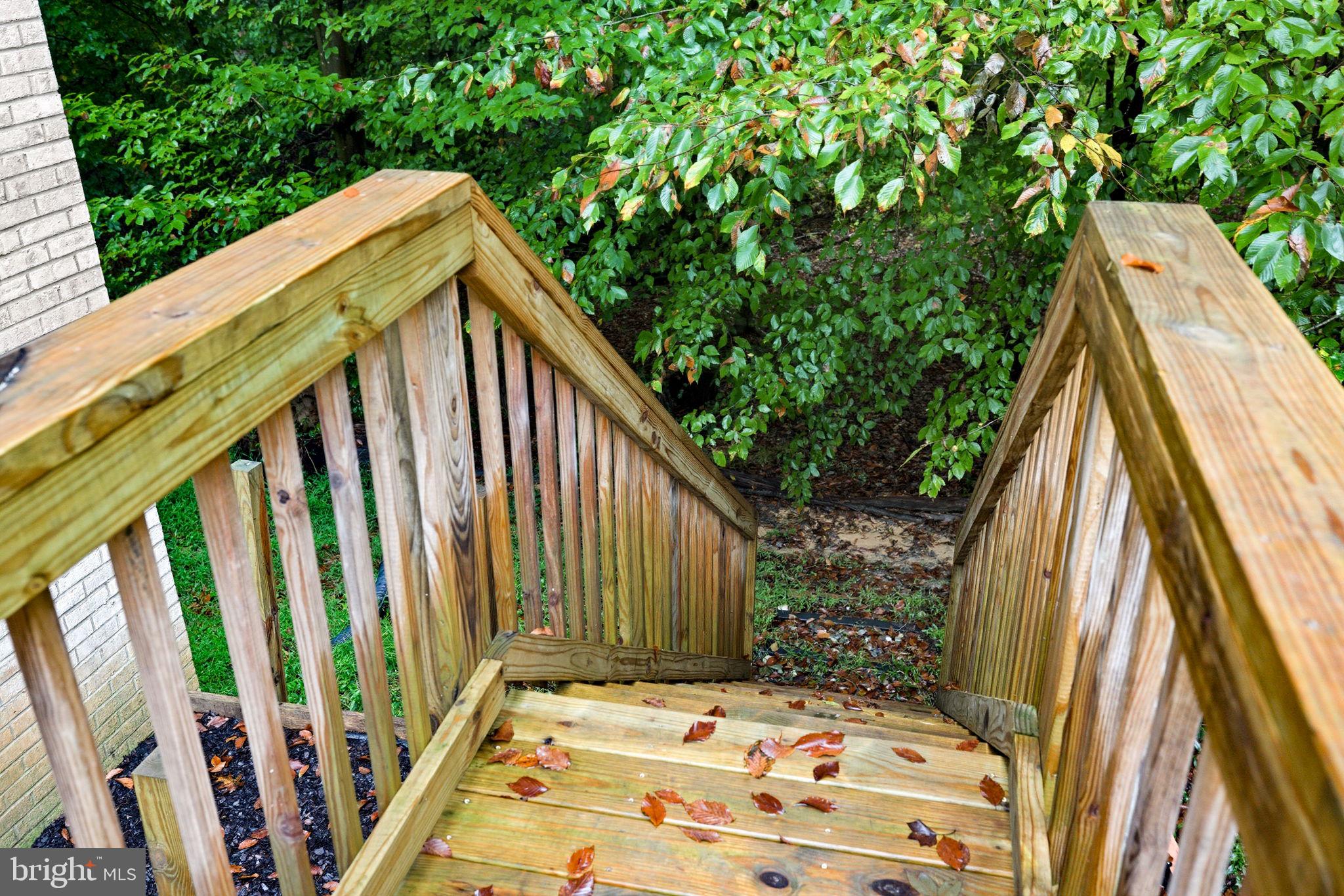 MORNINGSIDE - Residential Lease