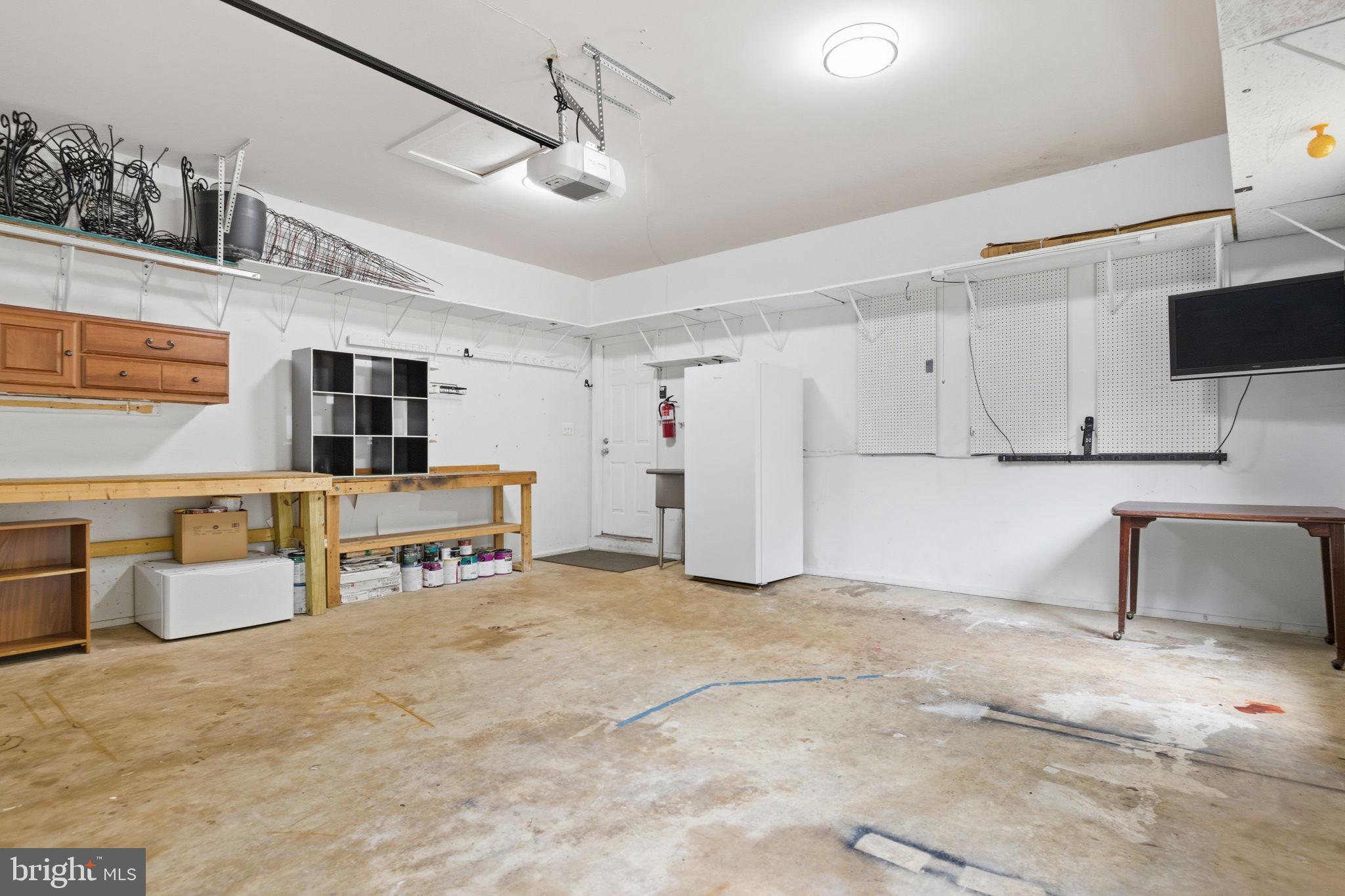 MORNINGSIDE - Residential Lease