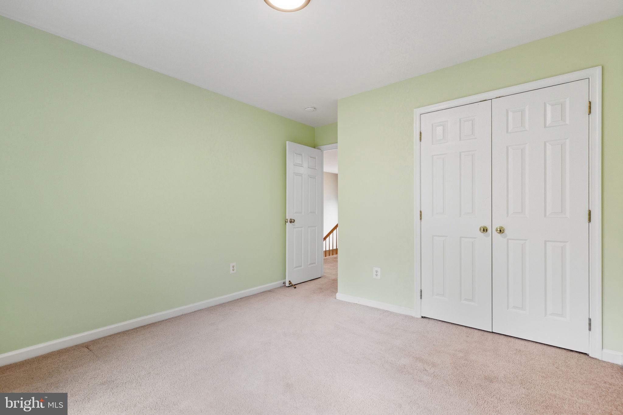 MORNINGSIDE - Residential Lease