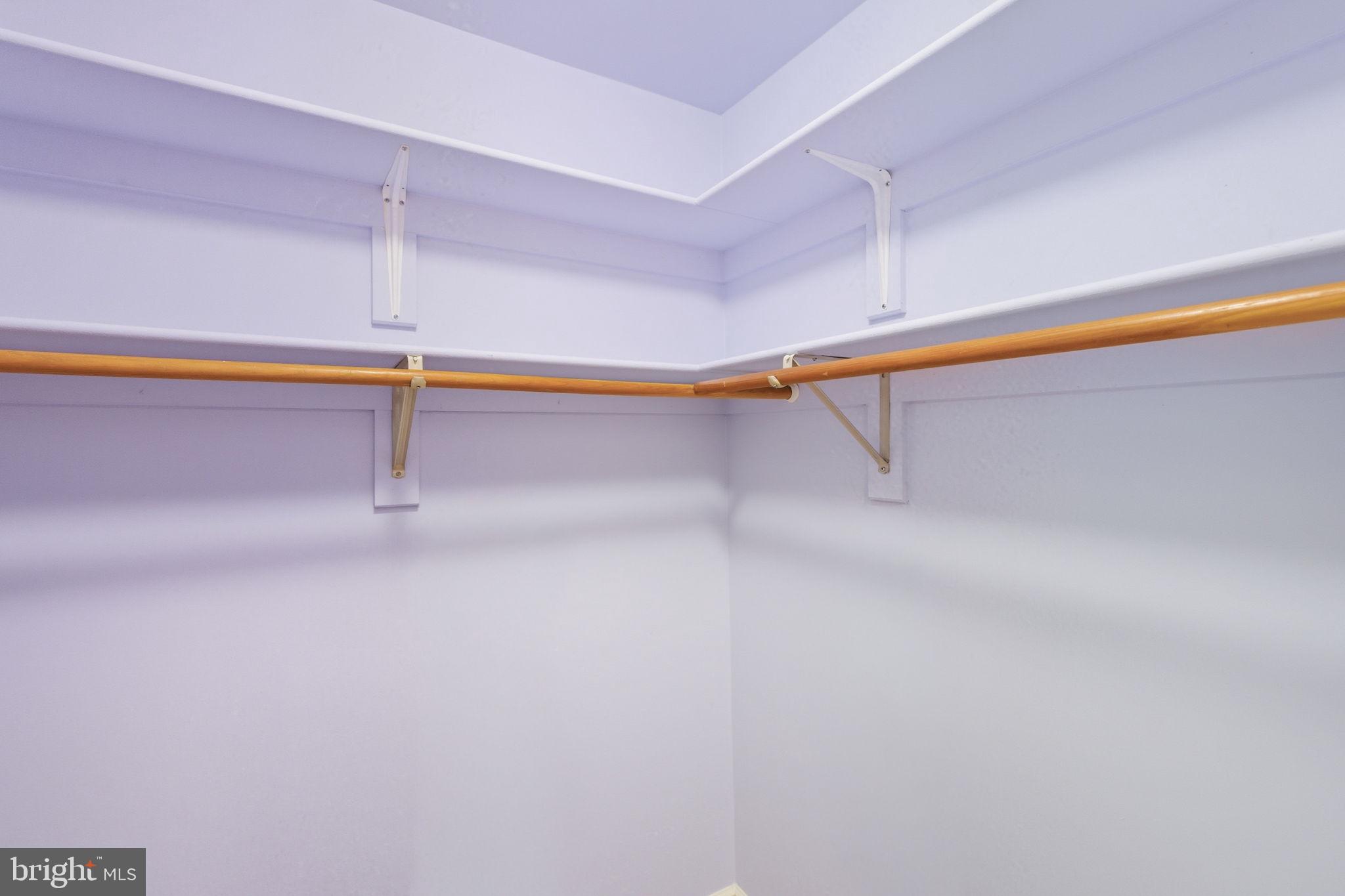 MORNINGSIDE - Residential Lease