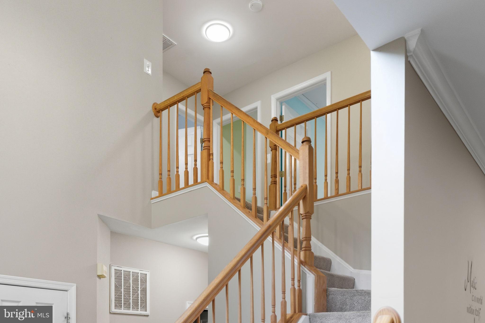 MORNINGSIDE - Residential Lease