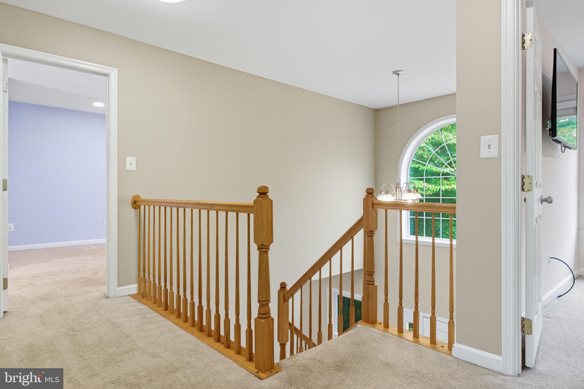 MORNINGSIDE - Residential Lease