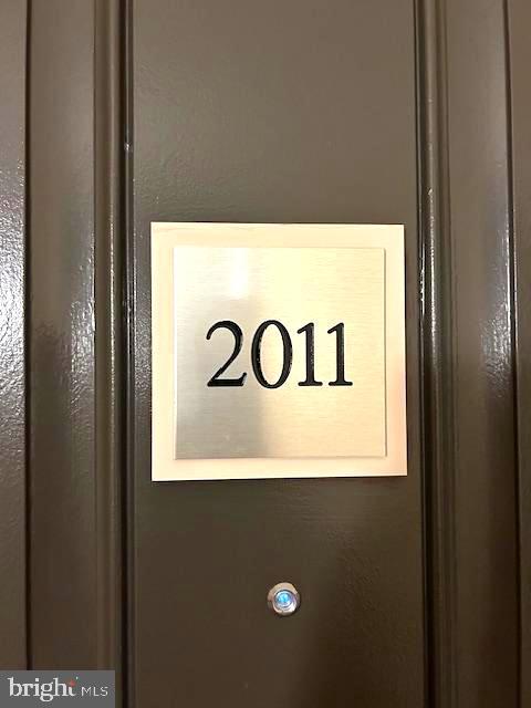 INNER HARBOR - Residential Lease