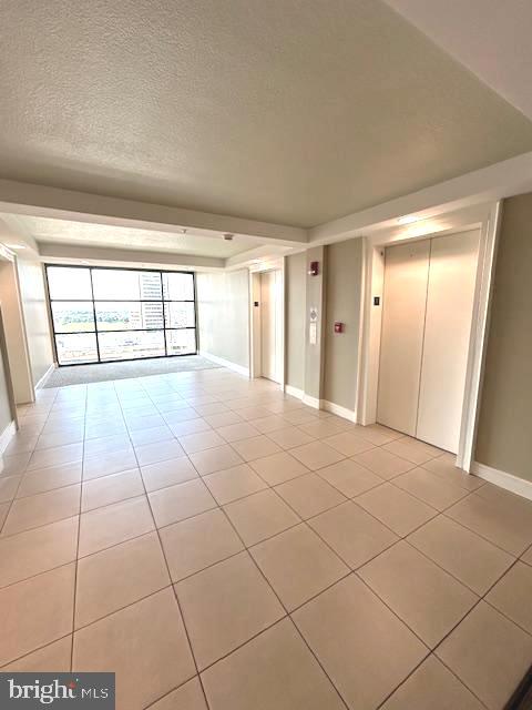 INNER HARBOR - Residential Lease