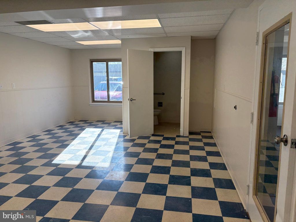 Photo of 5984 Main Street #B, EAST PETERSBURG, PA 17520 (MLS # PALA2081288)