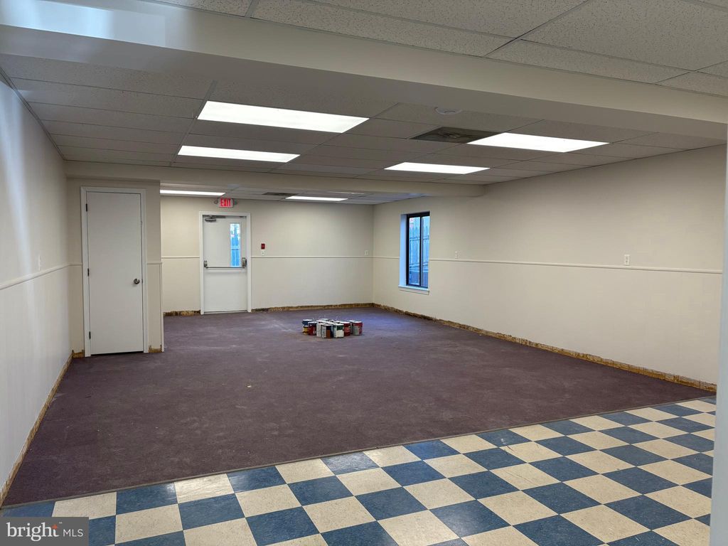 Photo of 5984 Main Street #B, EAST PETERSBURG, PA 17520 (MLS # PALA2081288)