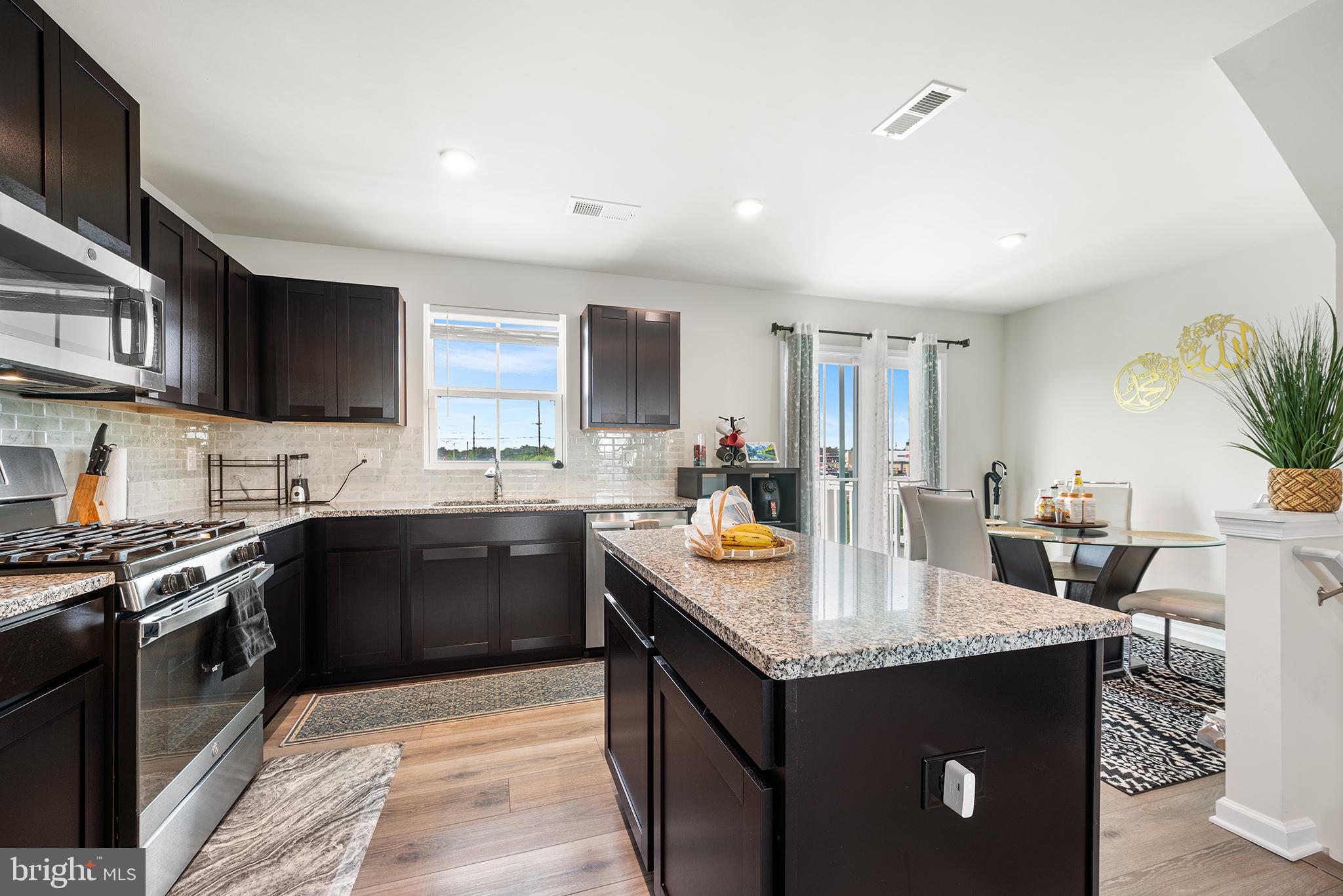 26 L. WENDOWSKI STREET