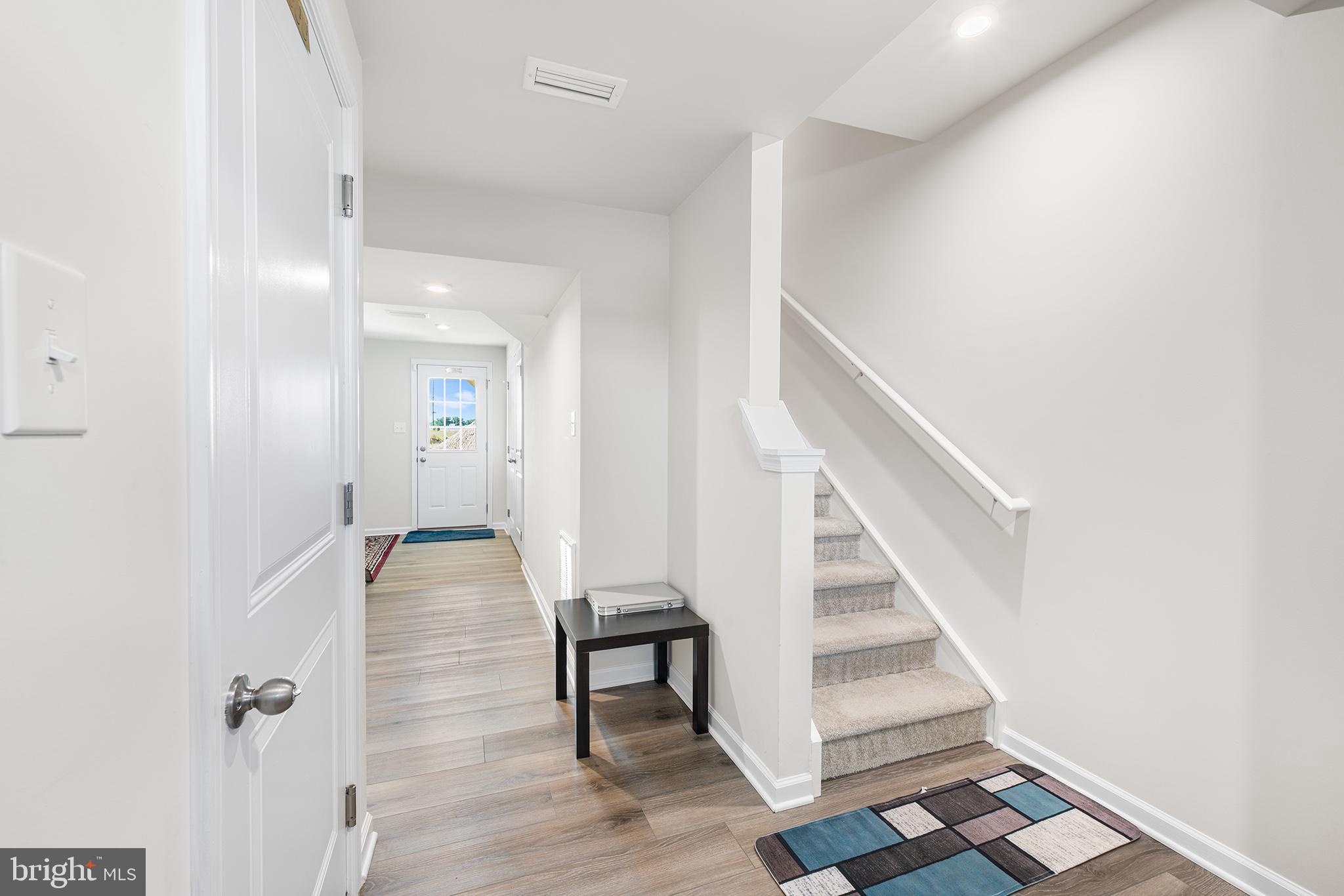 26 L. WENDOWSKI STREET