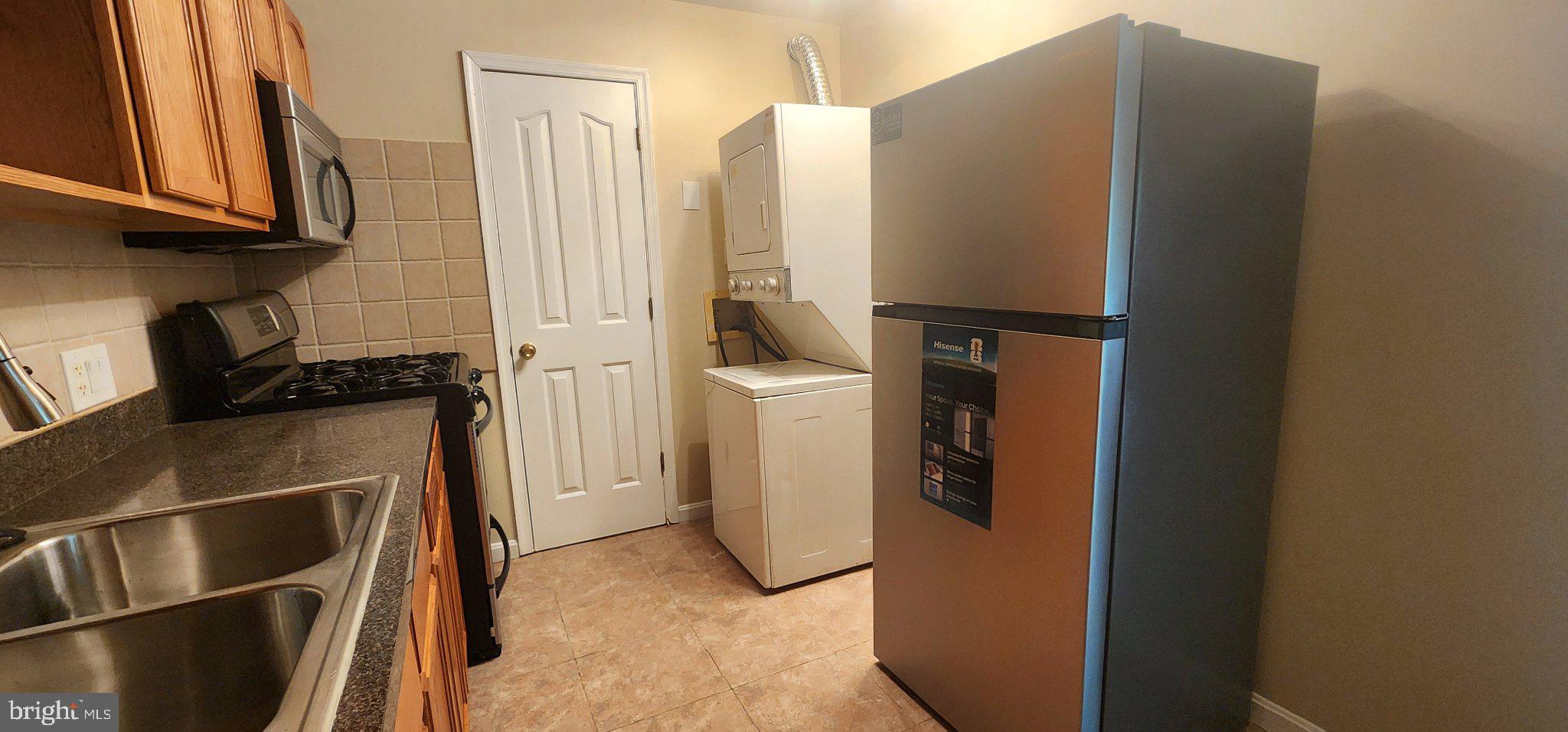 12711 GORDON BOULEVARD 85