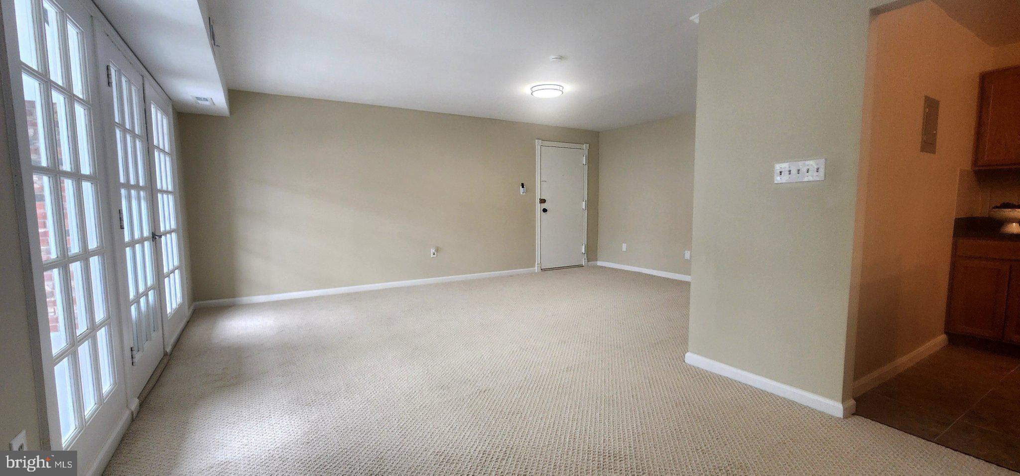 12711 GORDON BOULEVARD 85