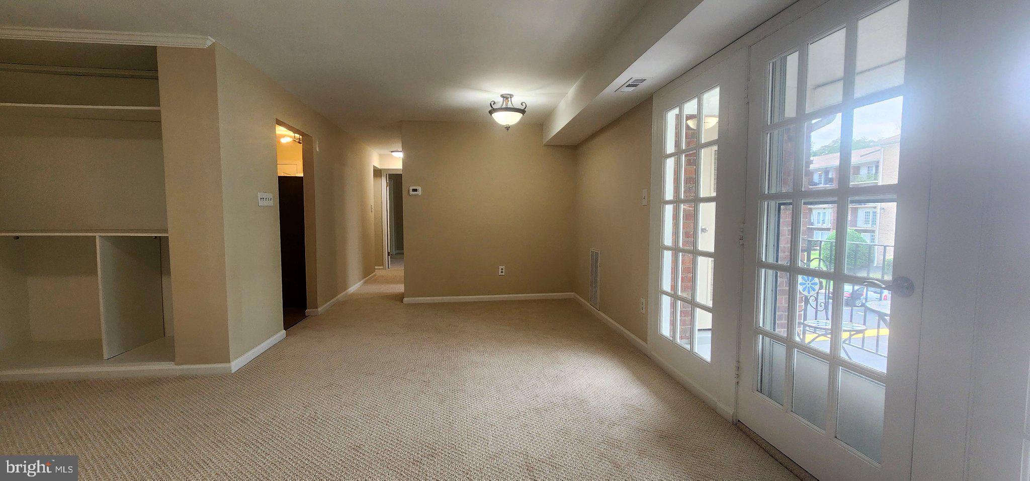 12711 GORDON BOULEVARD 85