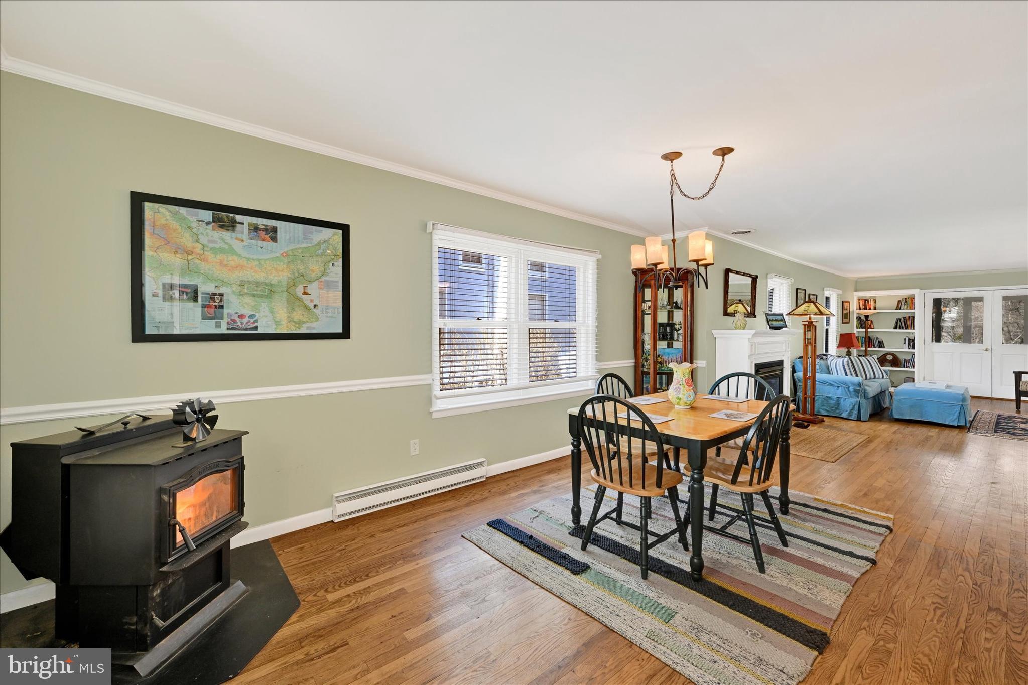 GLYNDON PARK - Residential