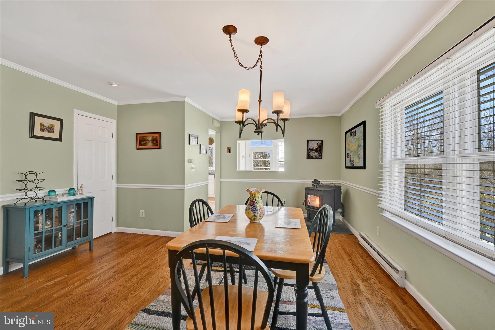 GLYNDON PARK - Residential