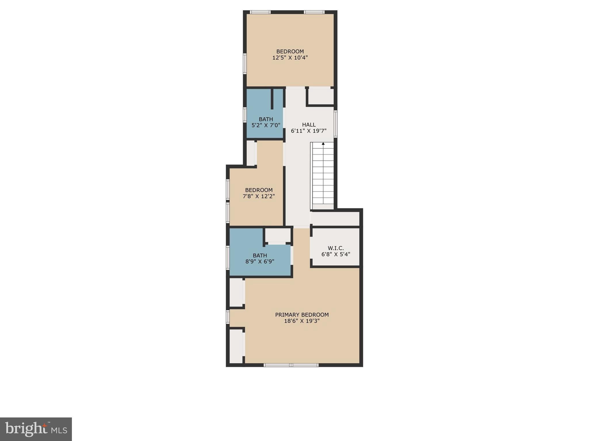 GLYNDON PARK - Residential