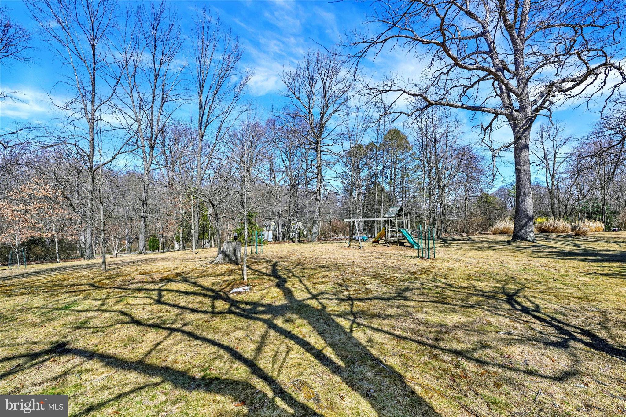 GLYNDON PARK - Residential