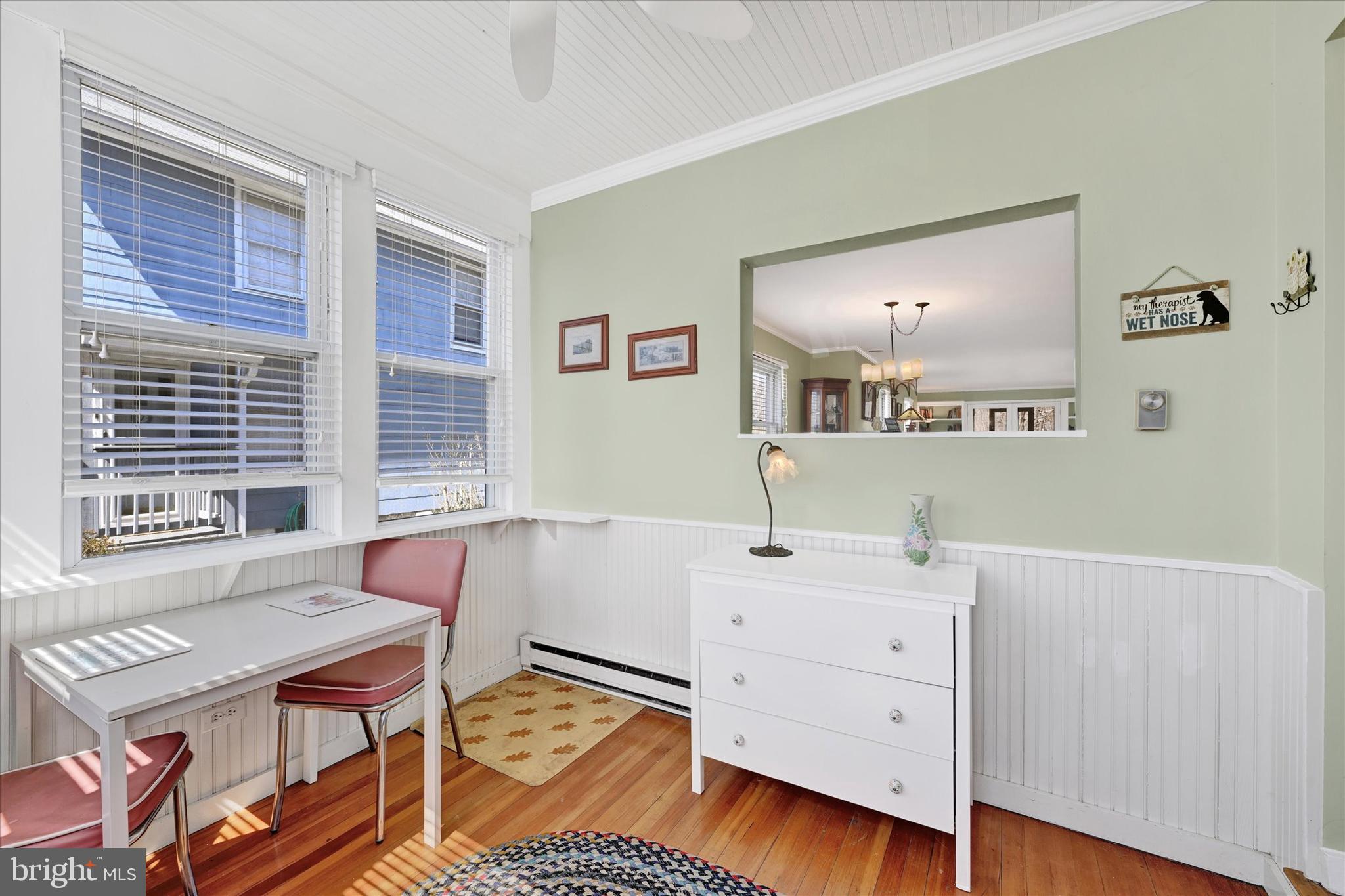 GLYNDON PARK - Residential