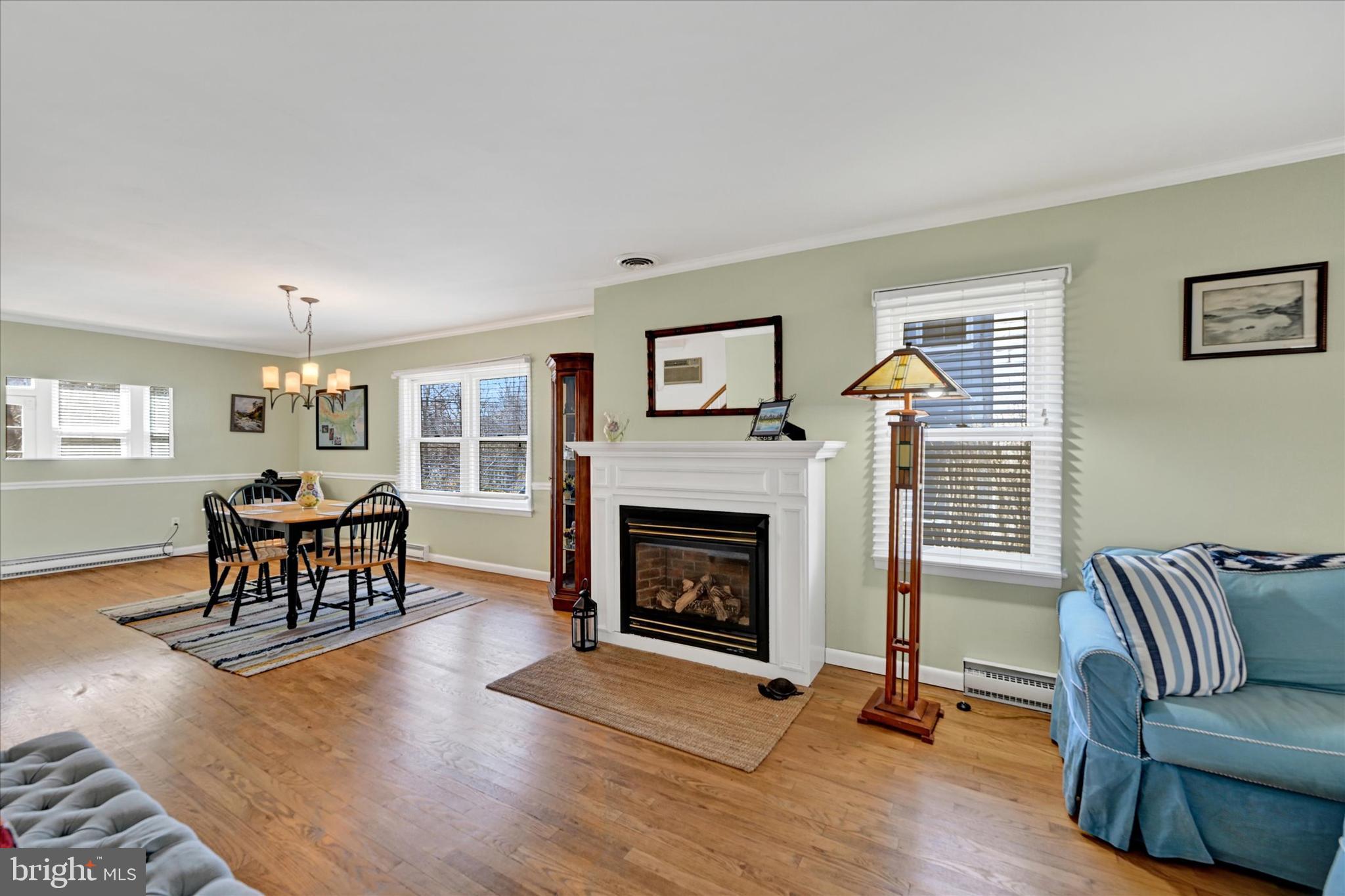 GLYNDON PARK - Residential