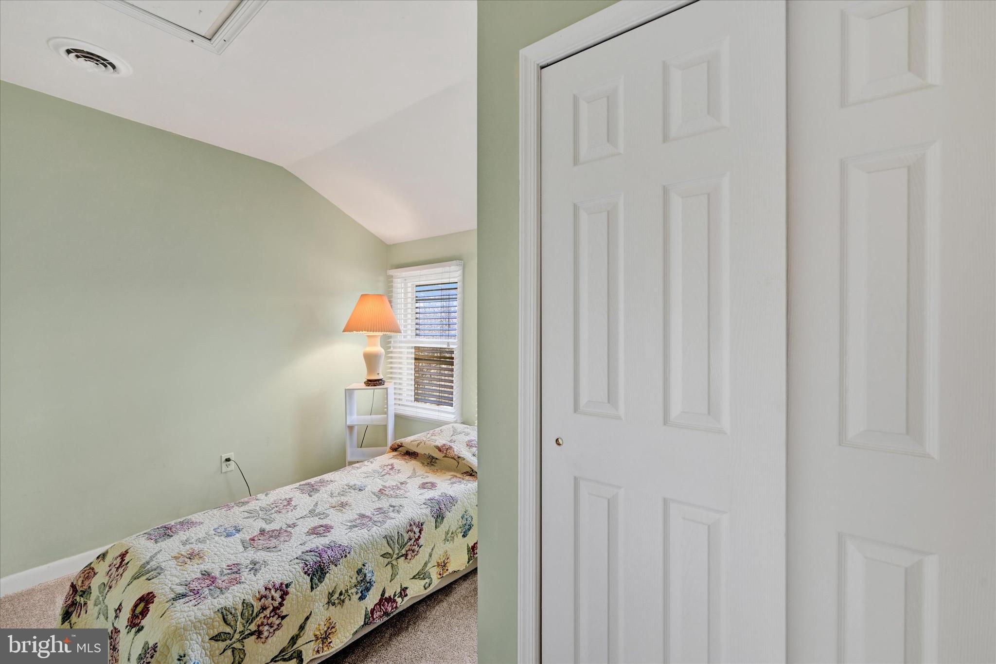 GLYNDON PARK - Residential