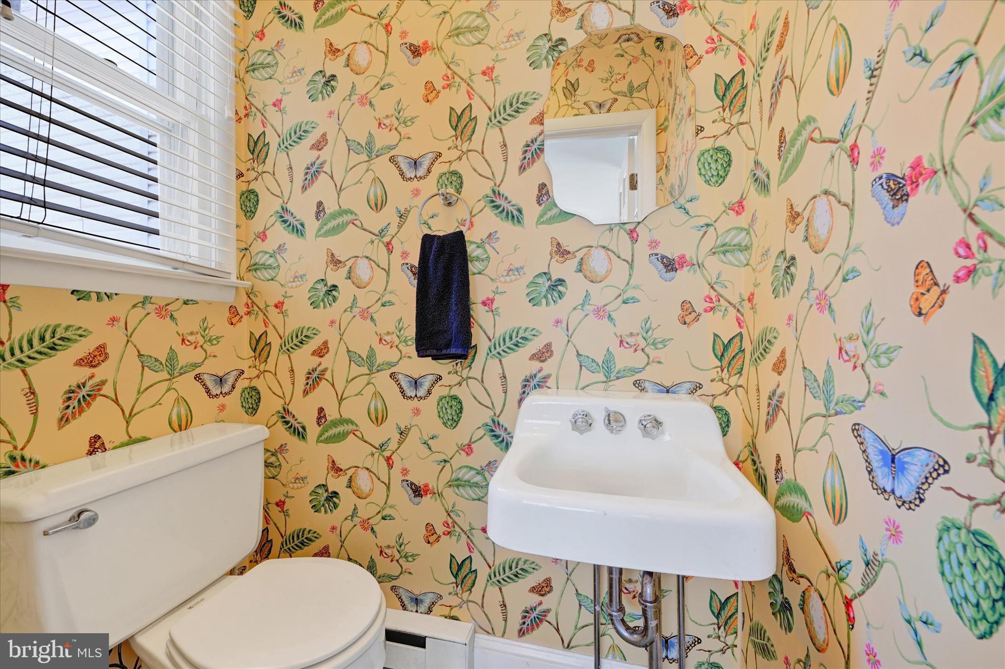 GLYNDON PARK - Residential