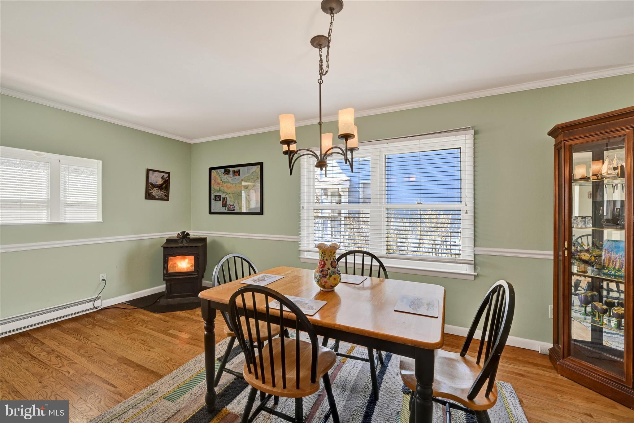 GLYNDON PARK - Residential