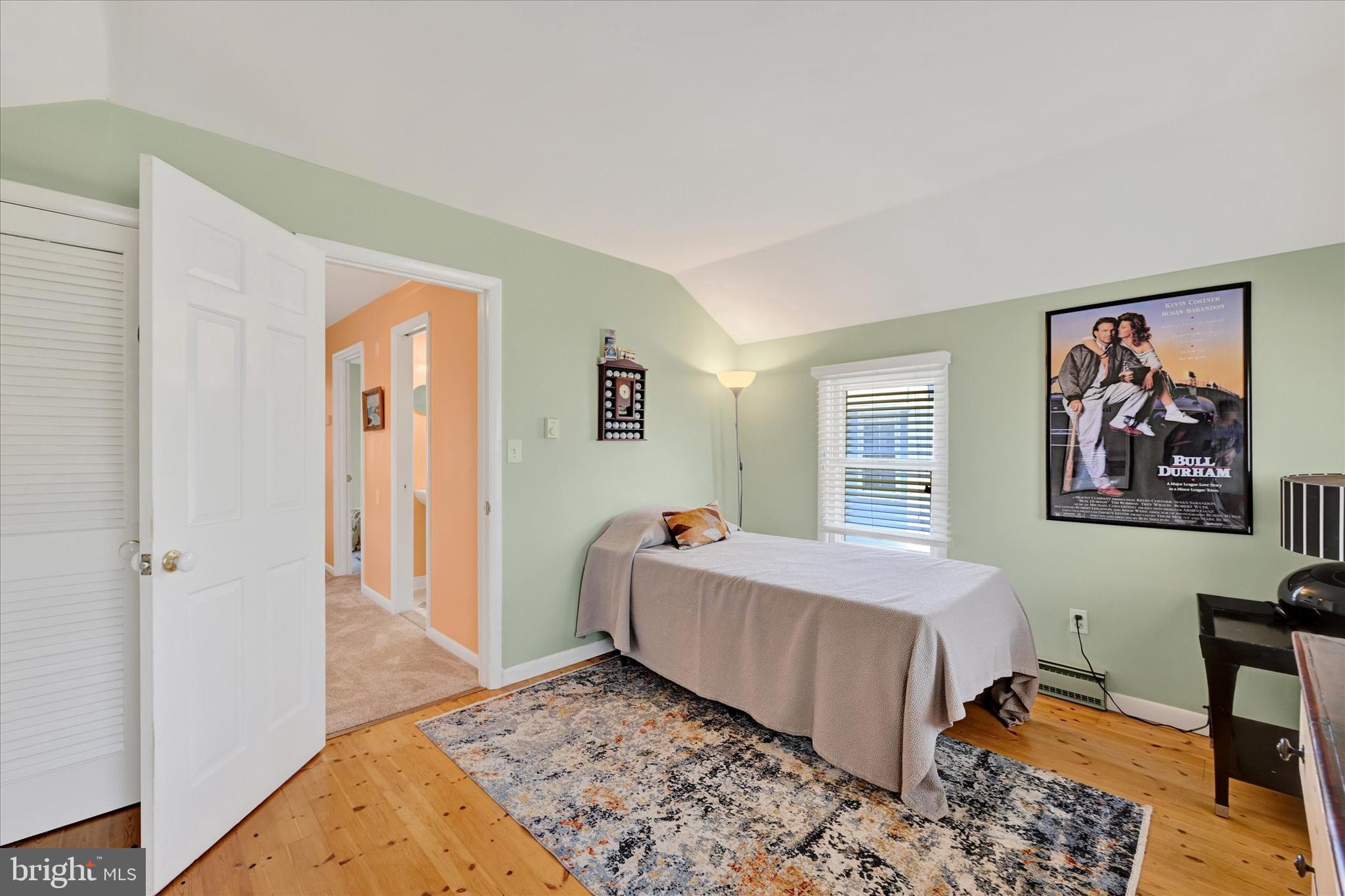 GLYNDON PARK - Residential