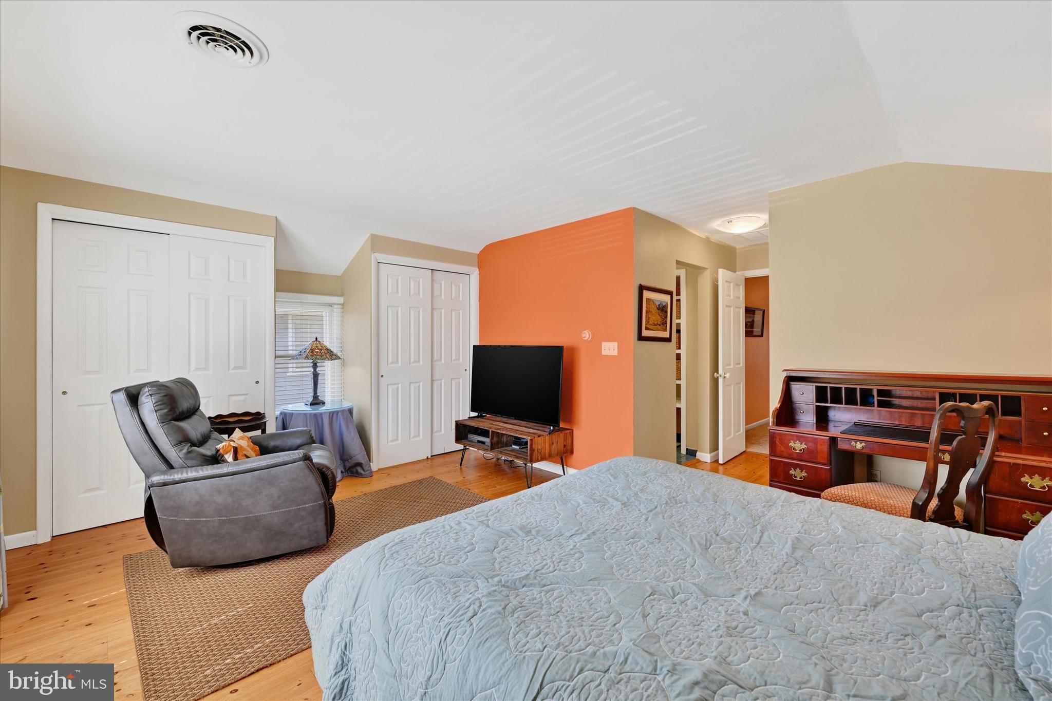 GLYNDON PARK - Residential