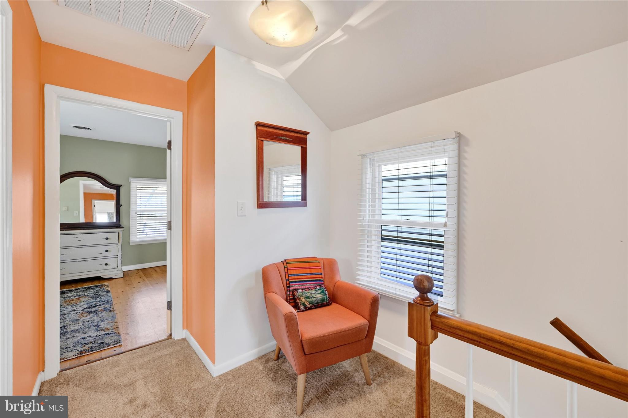 GLYNDON PARK - Residential