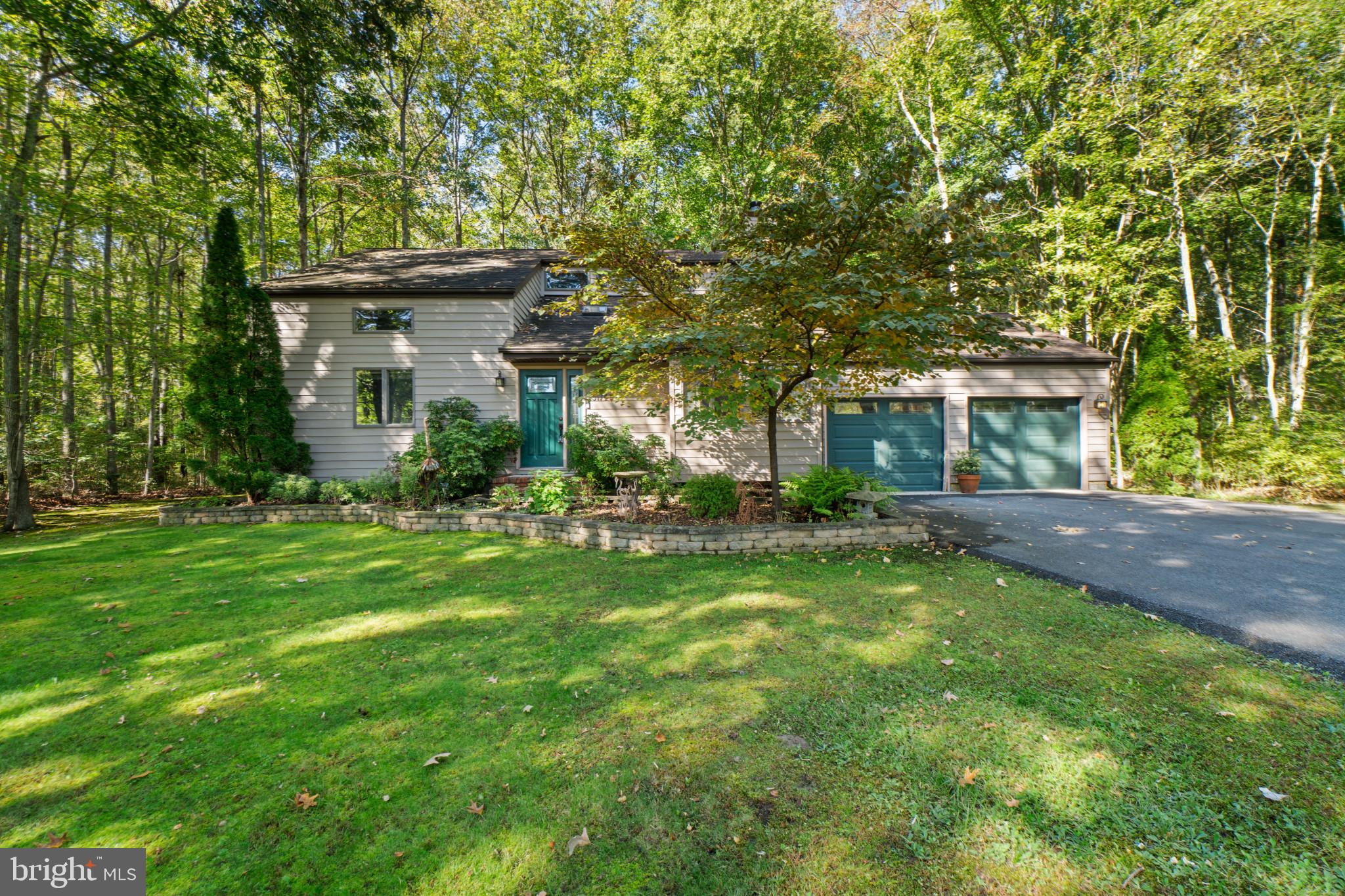 REGULARS - Residential