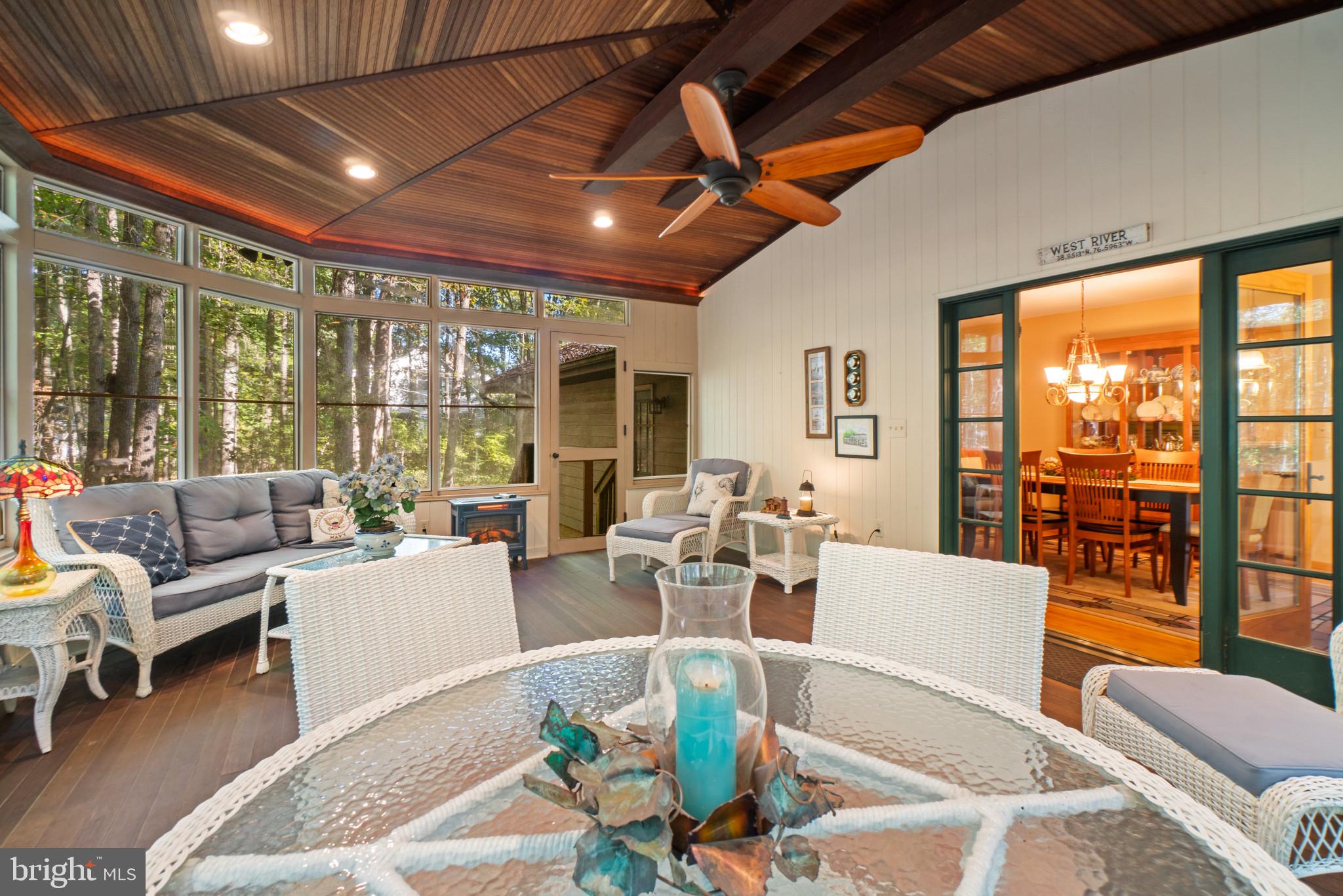 REGULARS - Residential