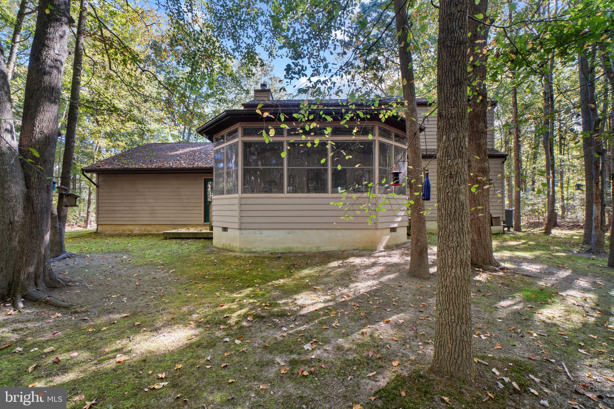 REGULARS - Residential