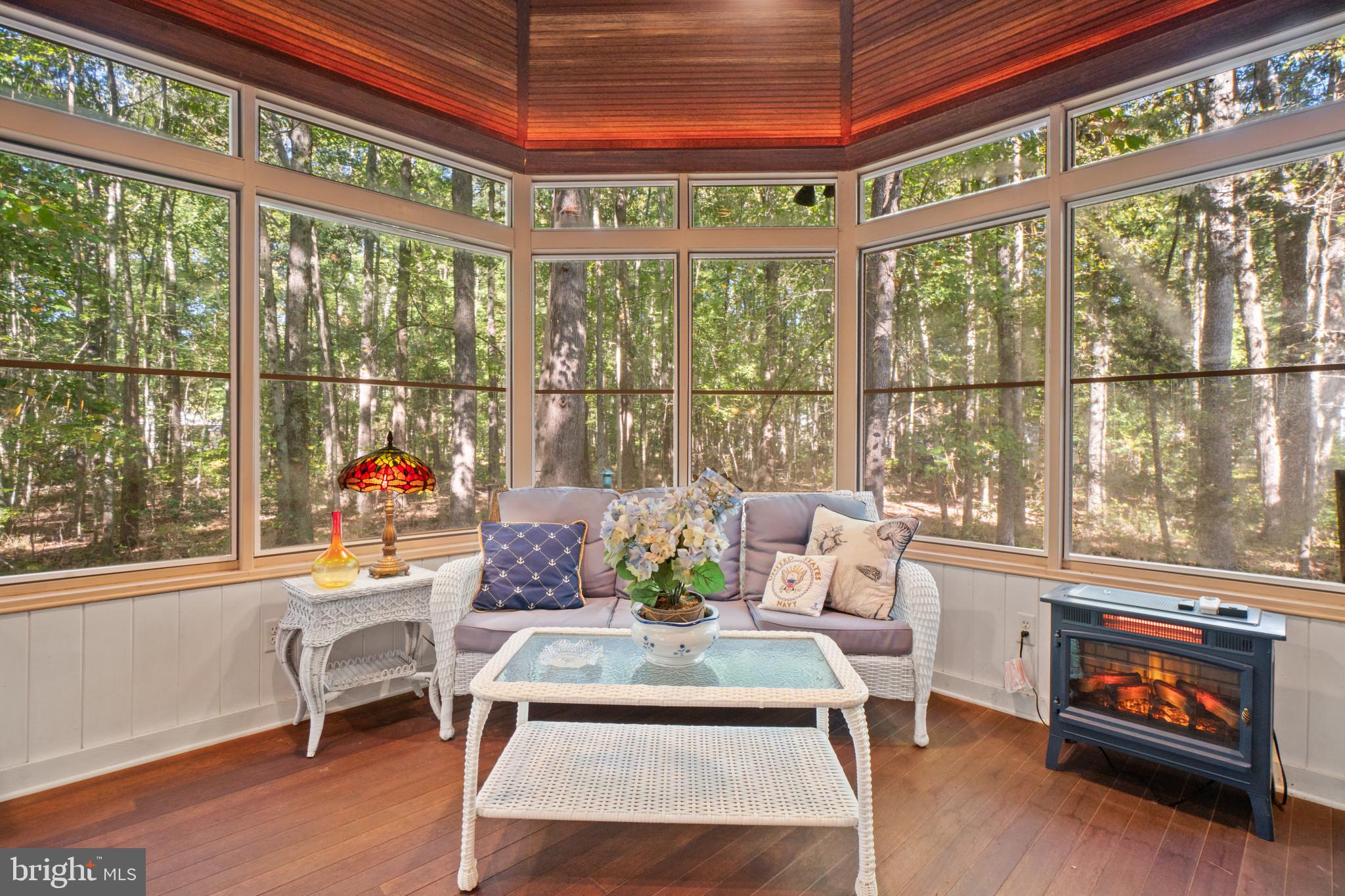 REGULARS - Residential