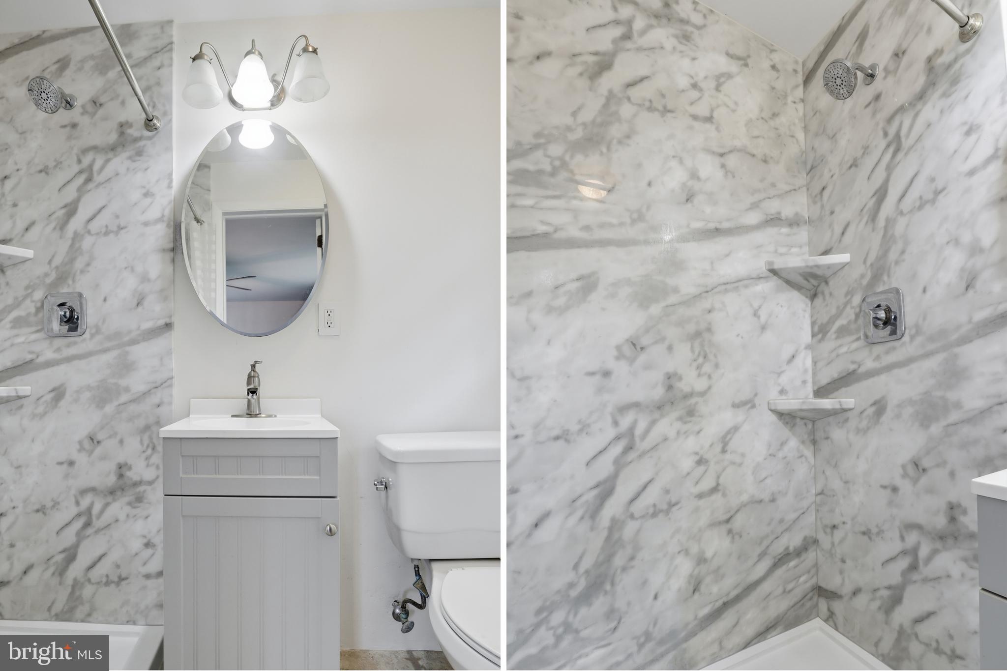 SCHOOL LANE HILLS - Residential