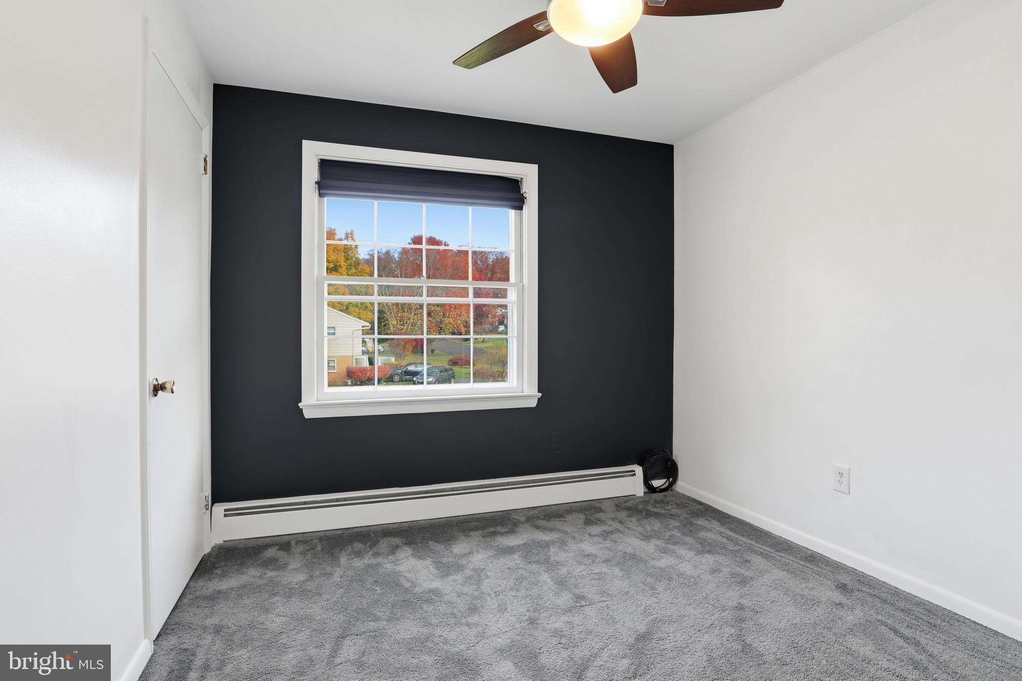 SCHOOL LANE HILLS - Residential