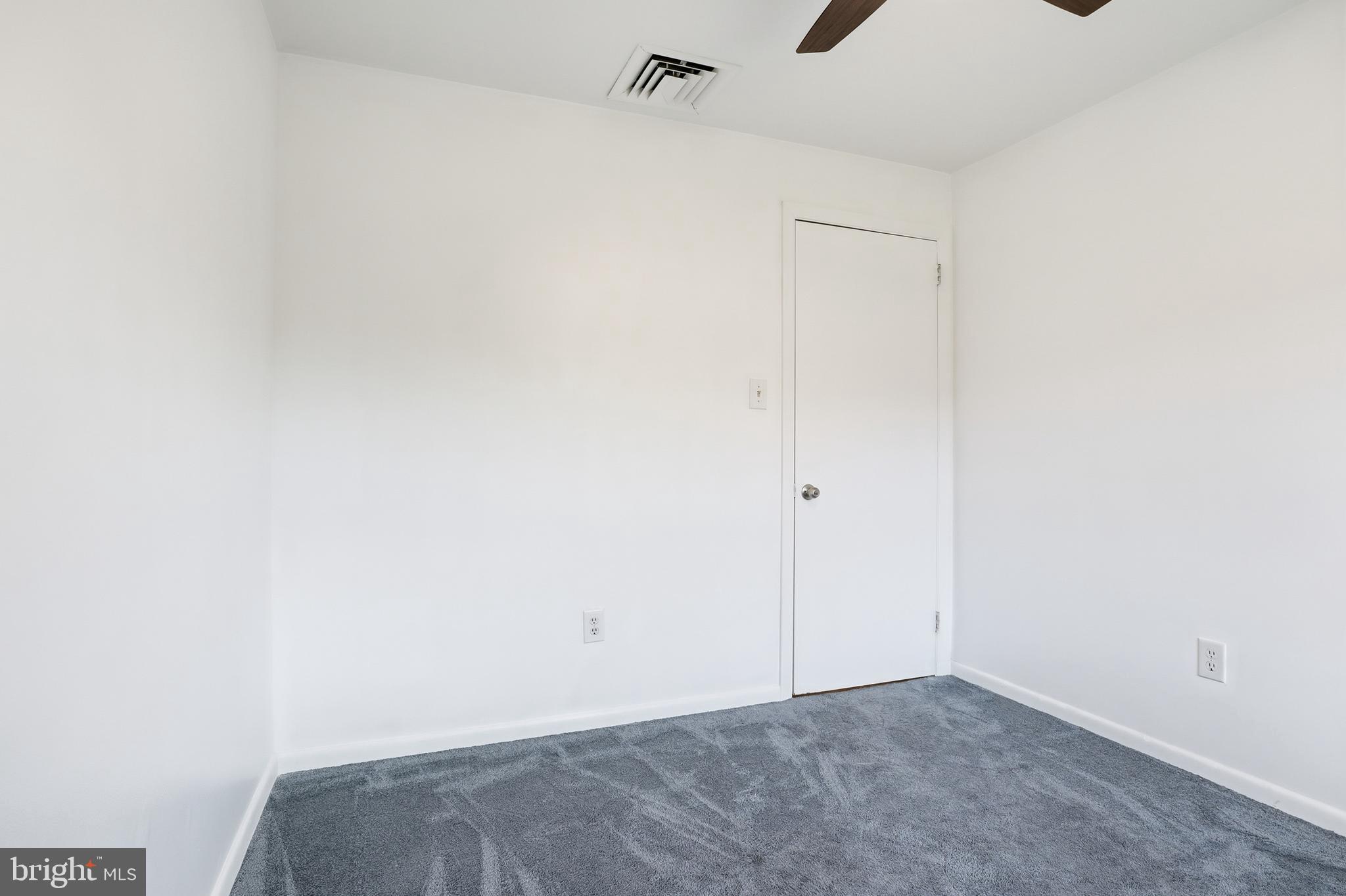 SCHOOL LANE HILLS - Residential