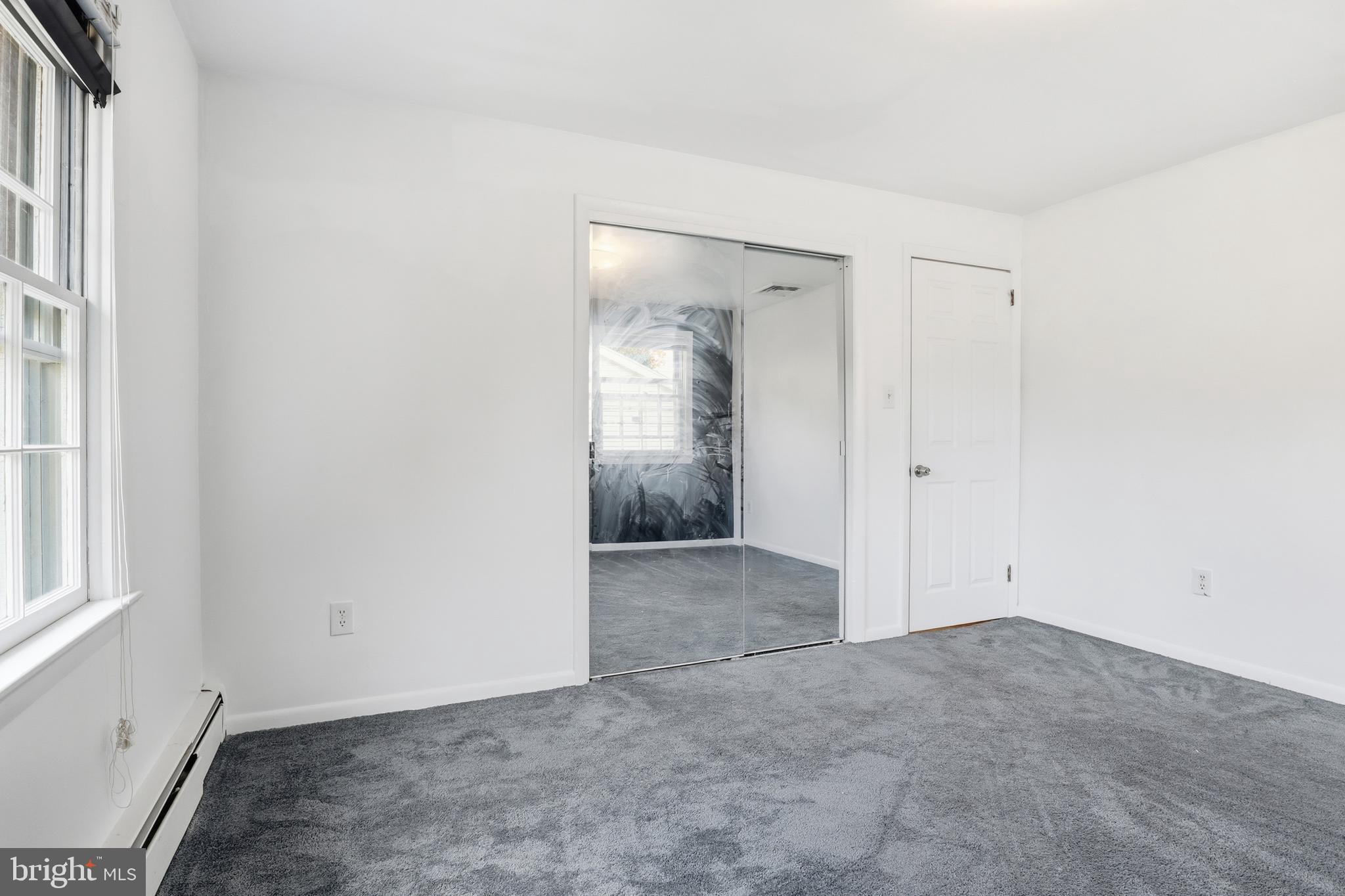 SCHOOL LANE HILLS - Residential