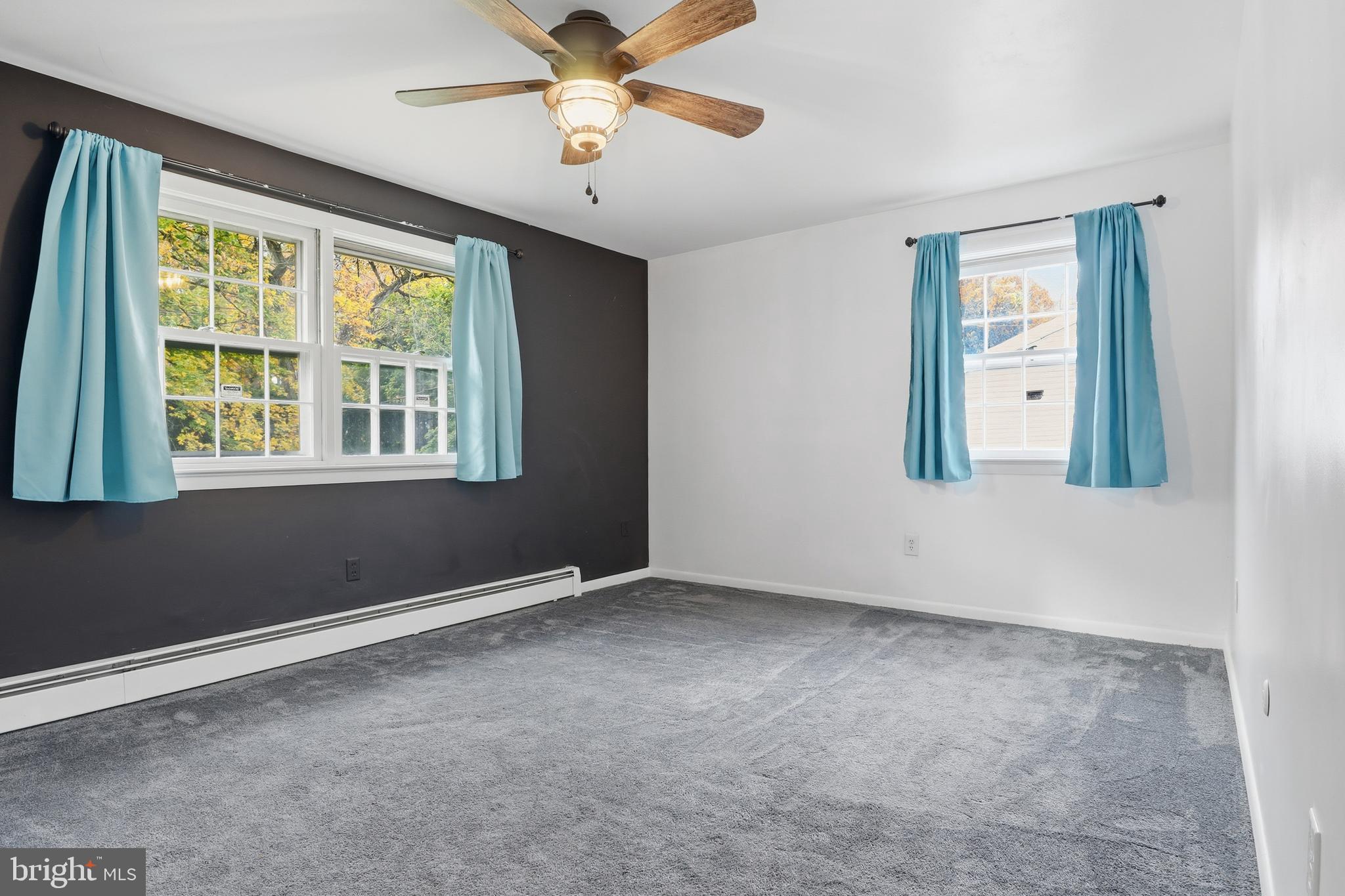 SCHOOL LANE HILLS - Residential